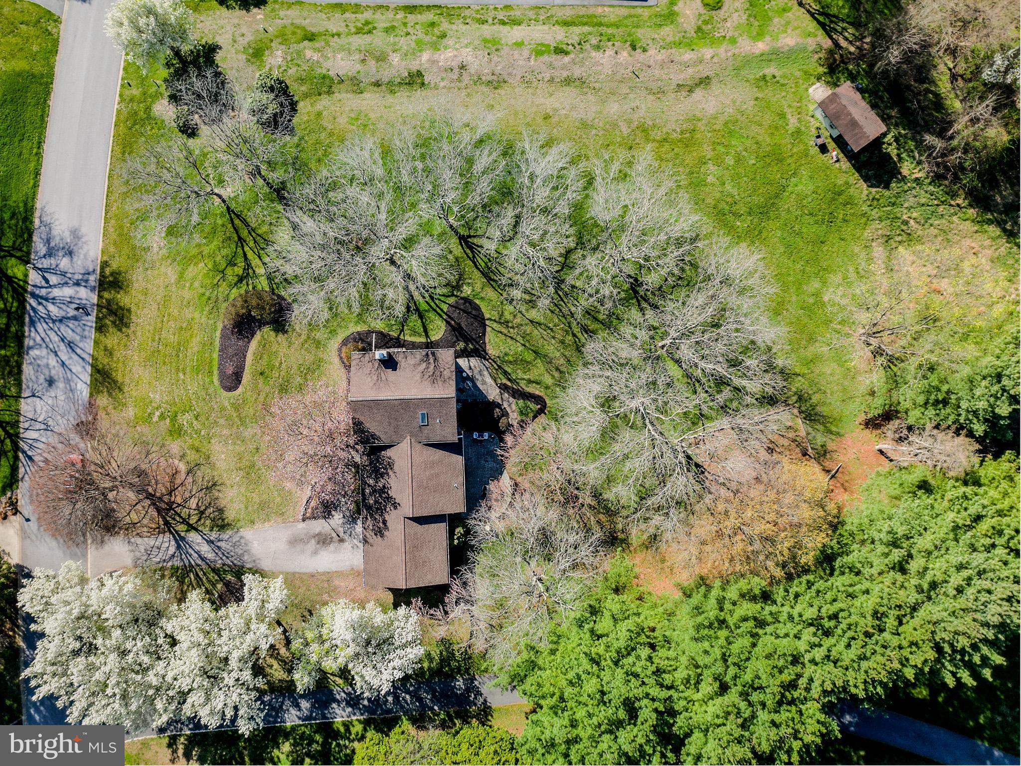 3510 JUNEBERRY COURT