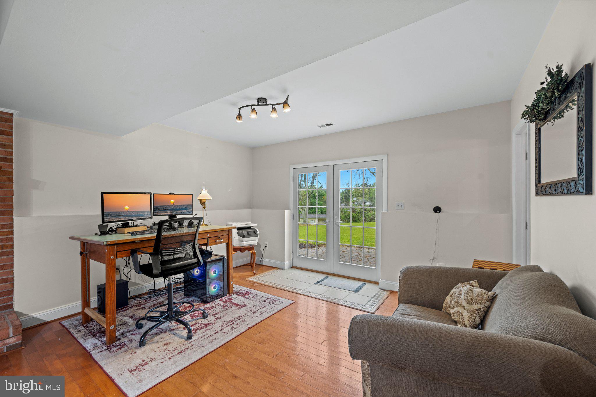 3510 JUNEBERRY COURT