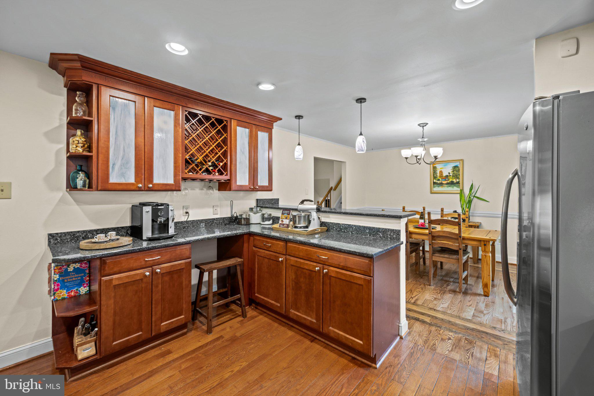3510 JUNEBERRY COURT