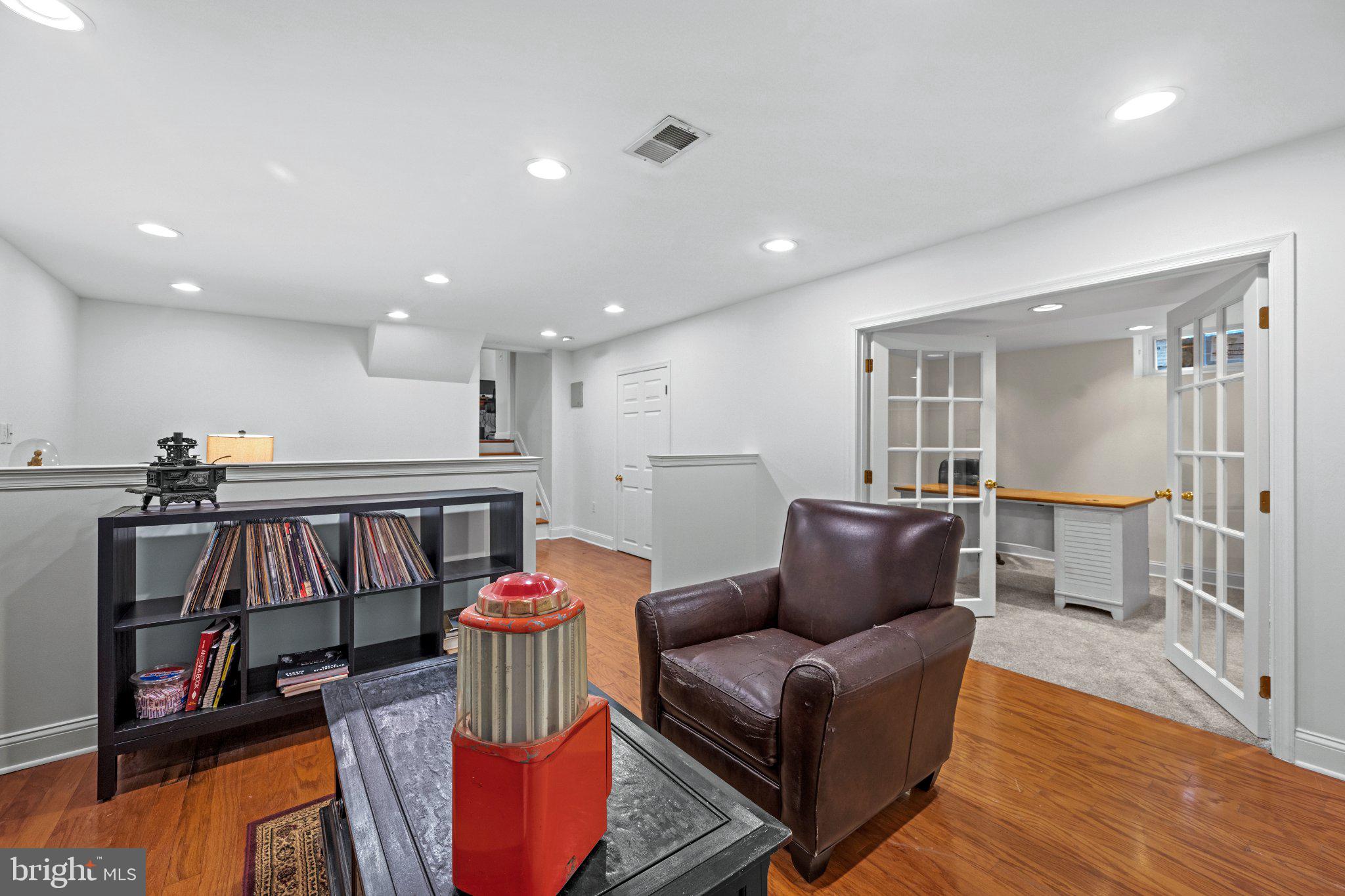 3510 JUNEBERRY COURT