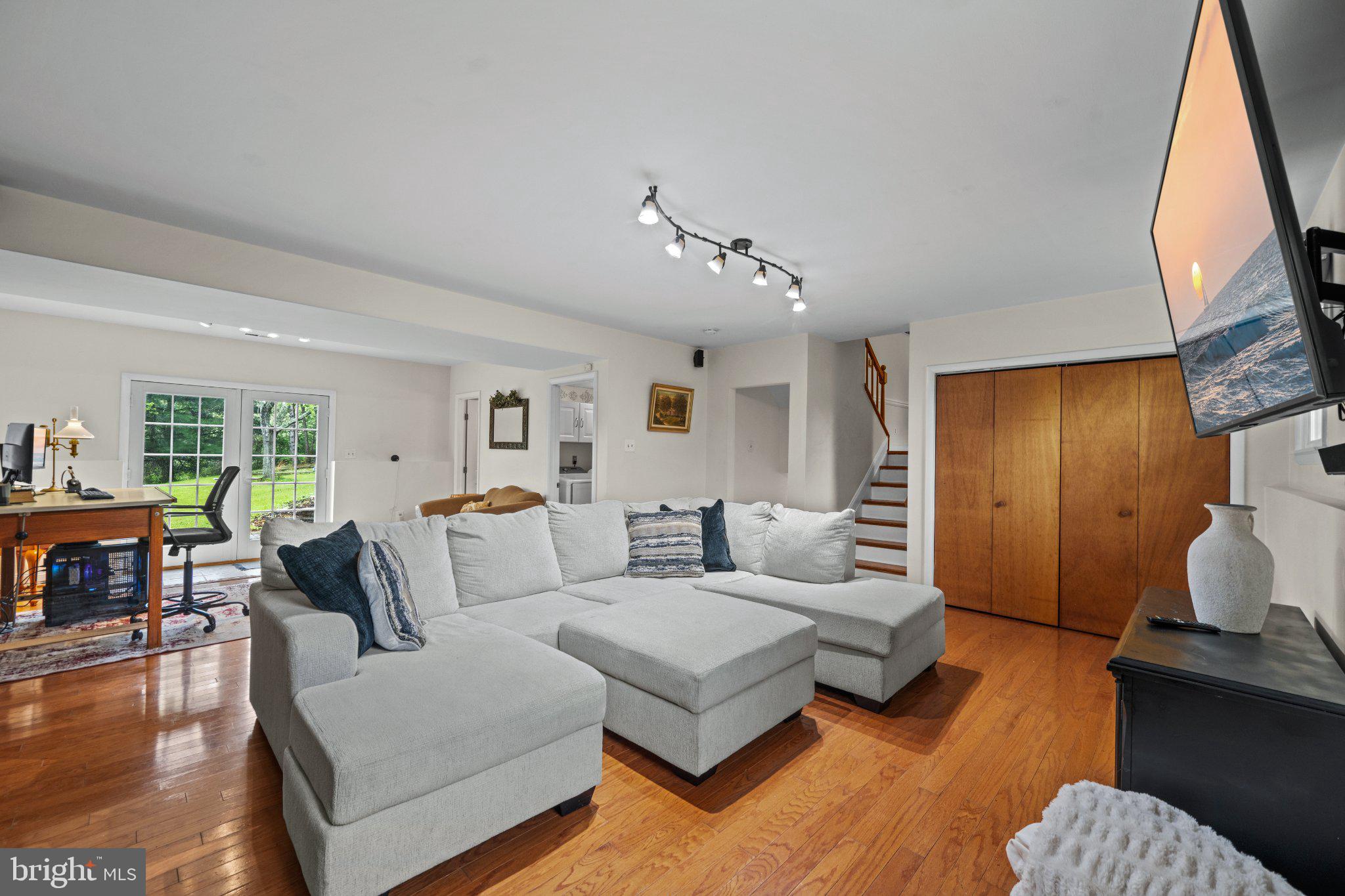 3510 JUNEBERRY COURT
