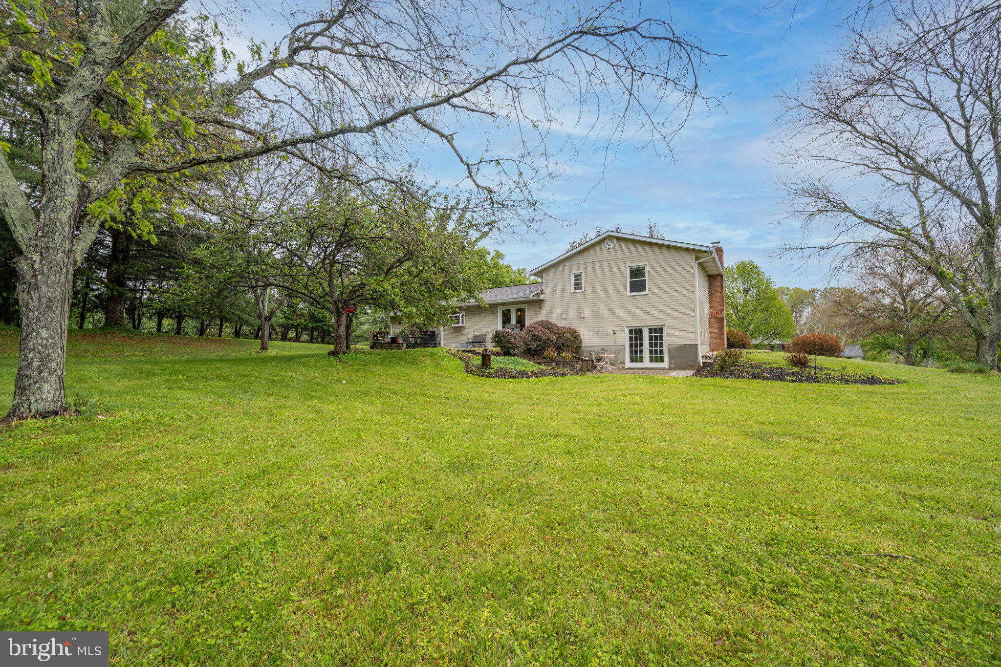 3510 JUNEBERRY COURT