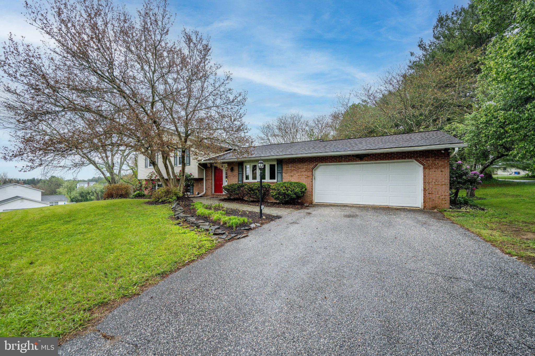 3510 JUNEBERRY COURT