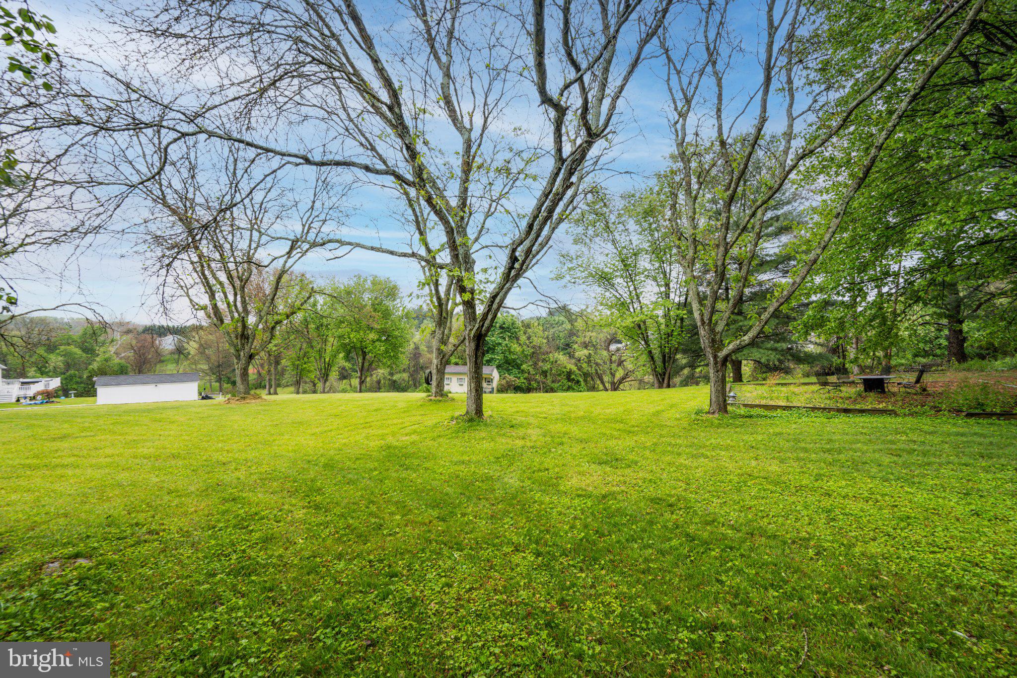 3510 JUNEBERRY COURT