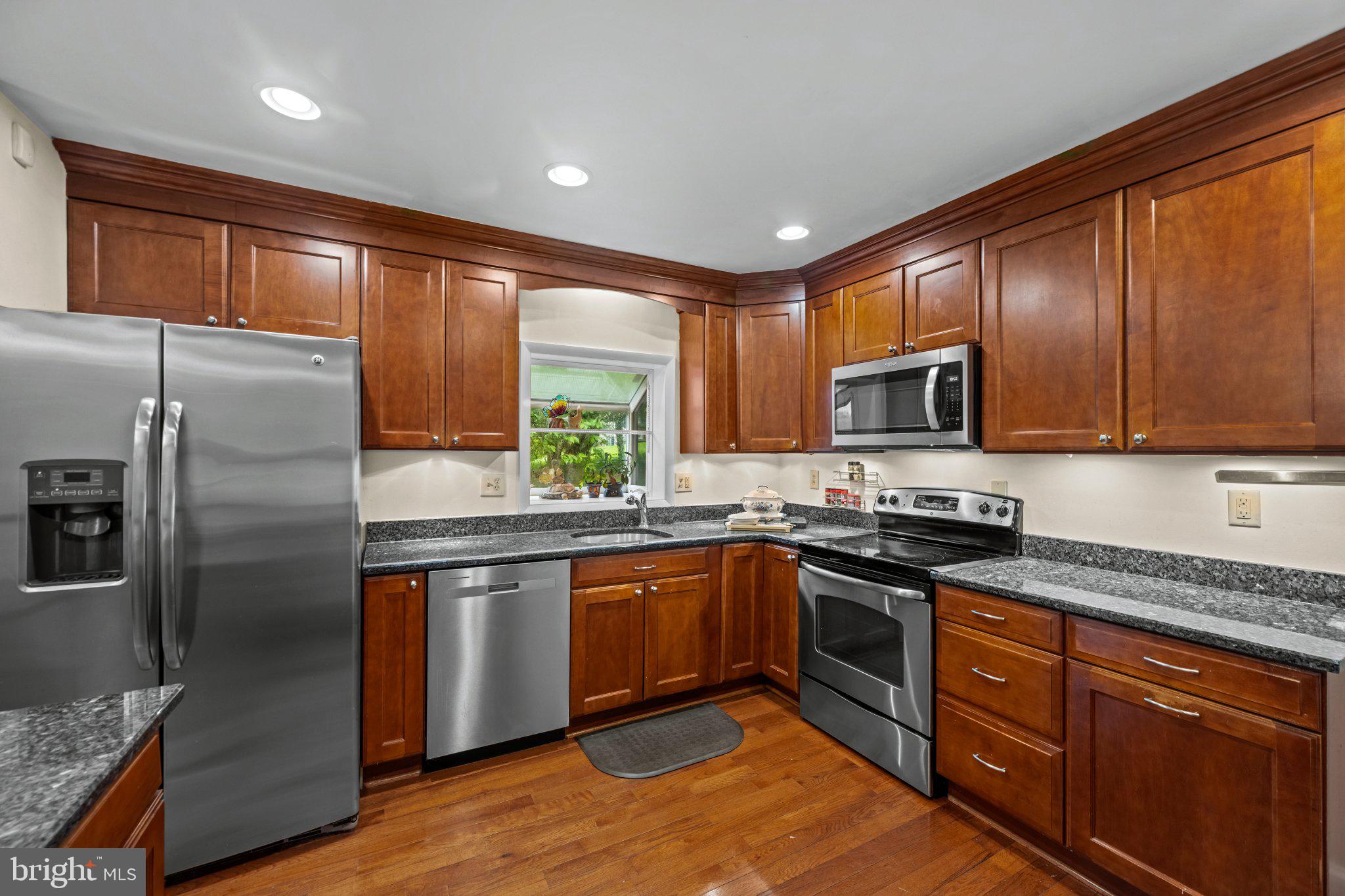3510 JUNEBERRY COURT