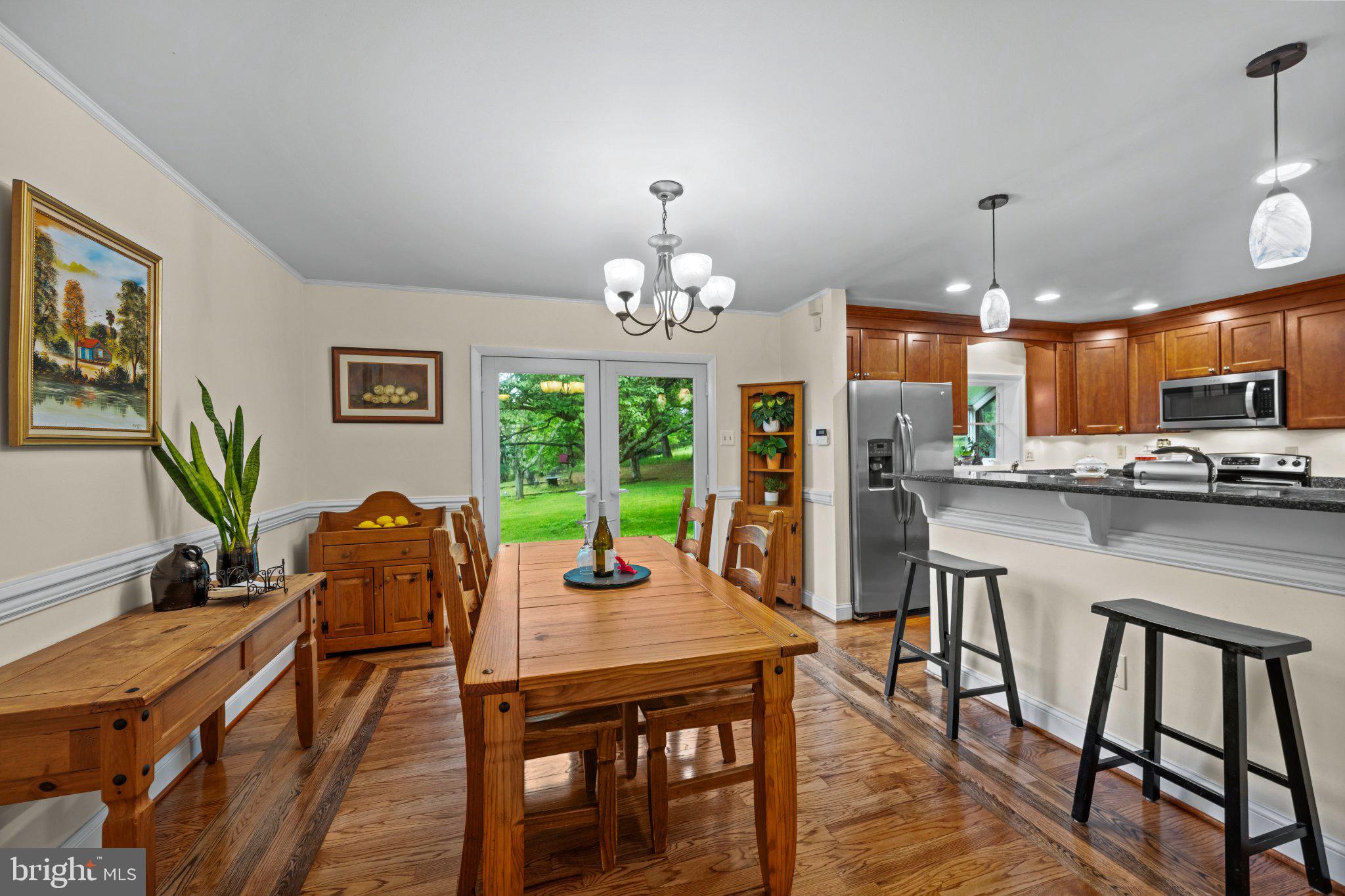 3510 JUNEBERRY COURT