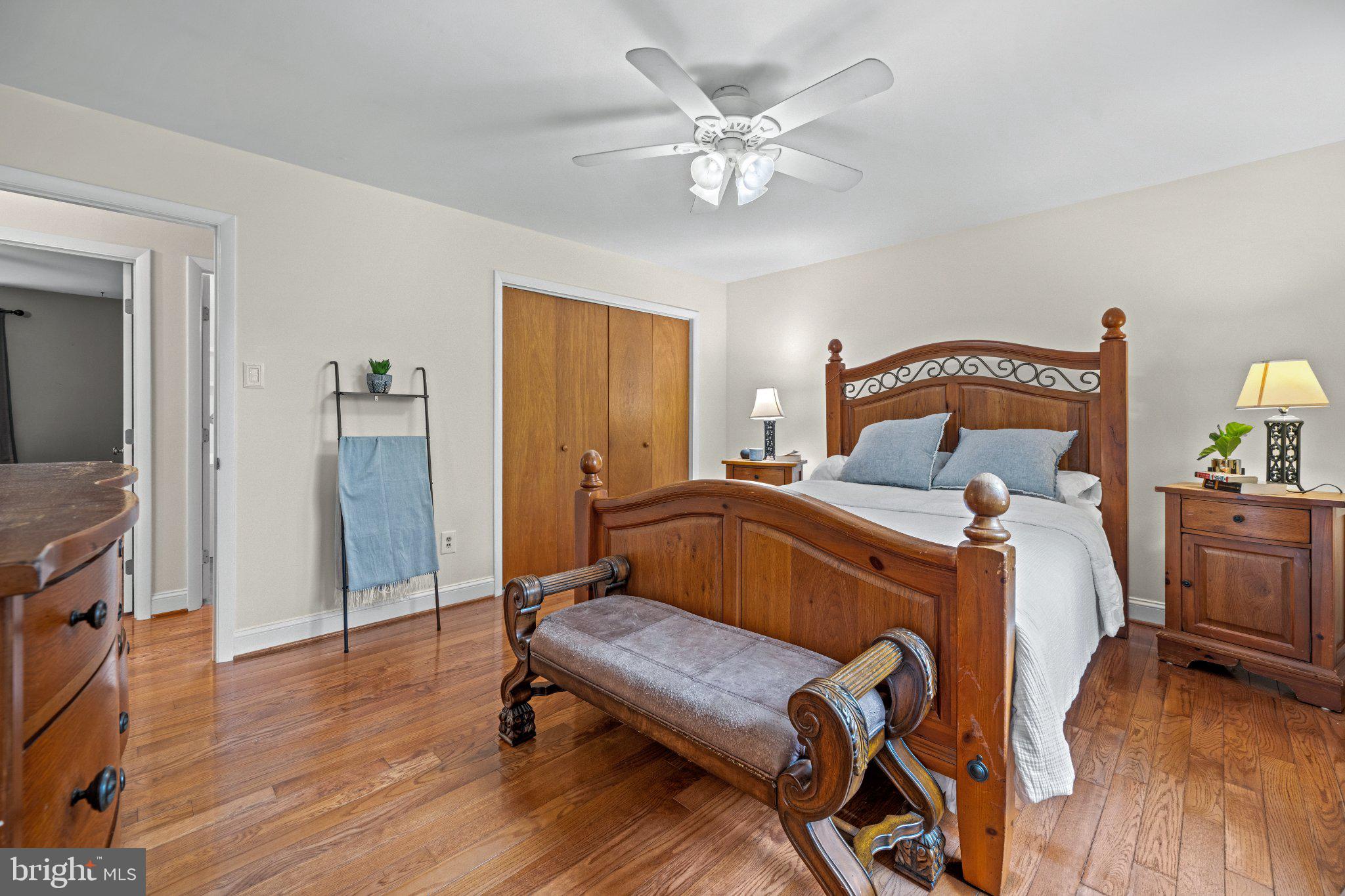 3510 JUNEBERRY COURT