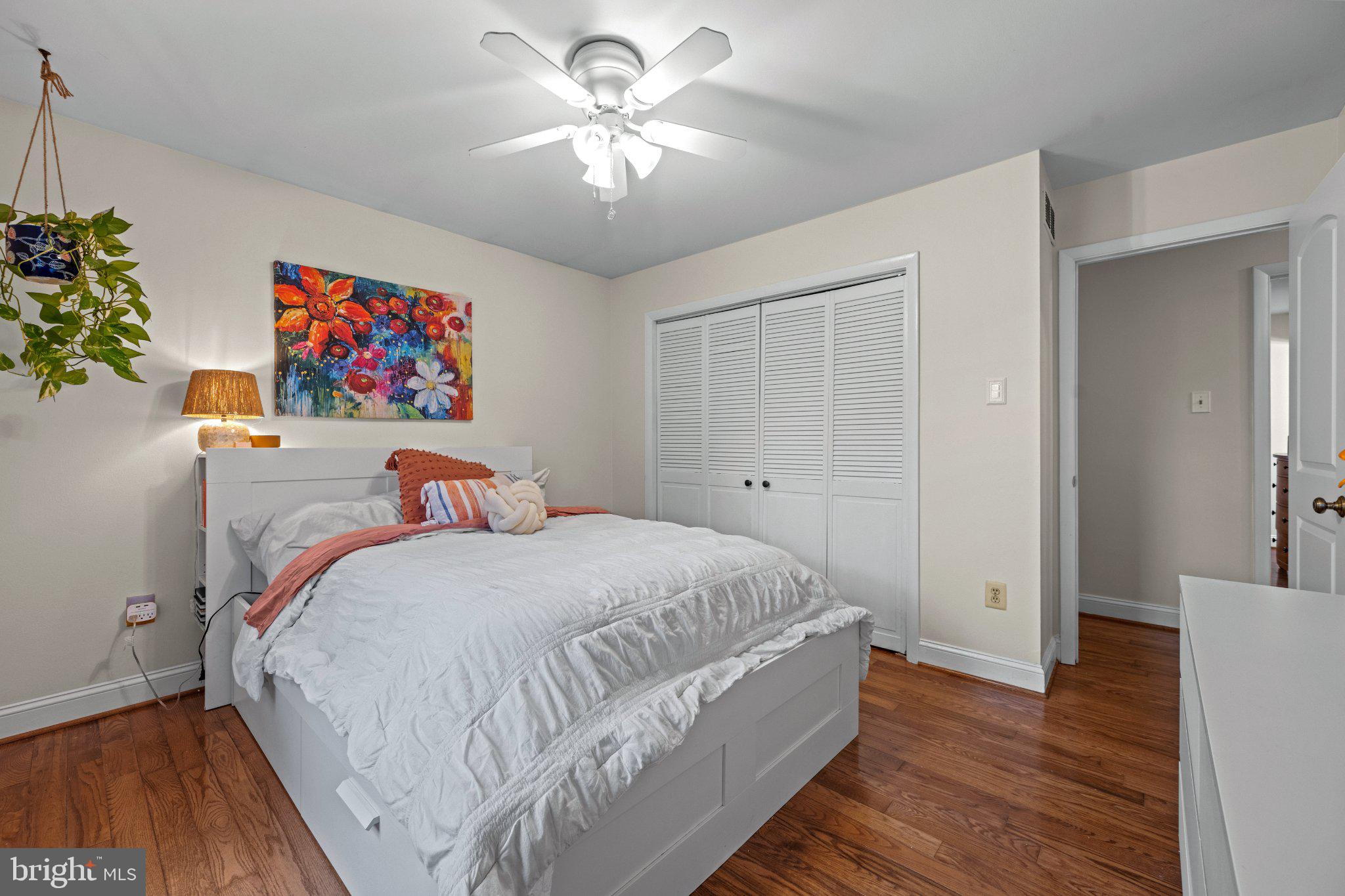 3510 JUNEBERRY COURT