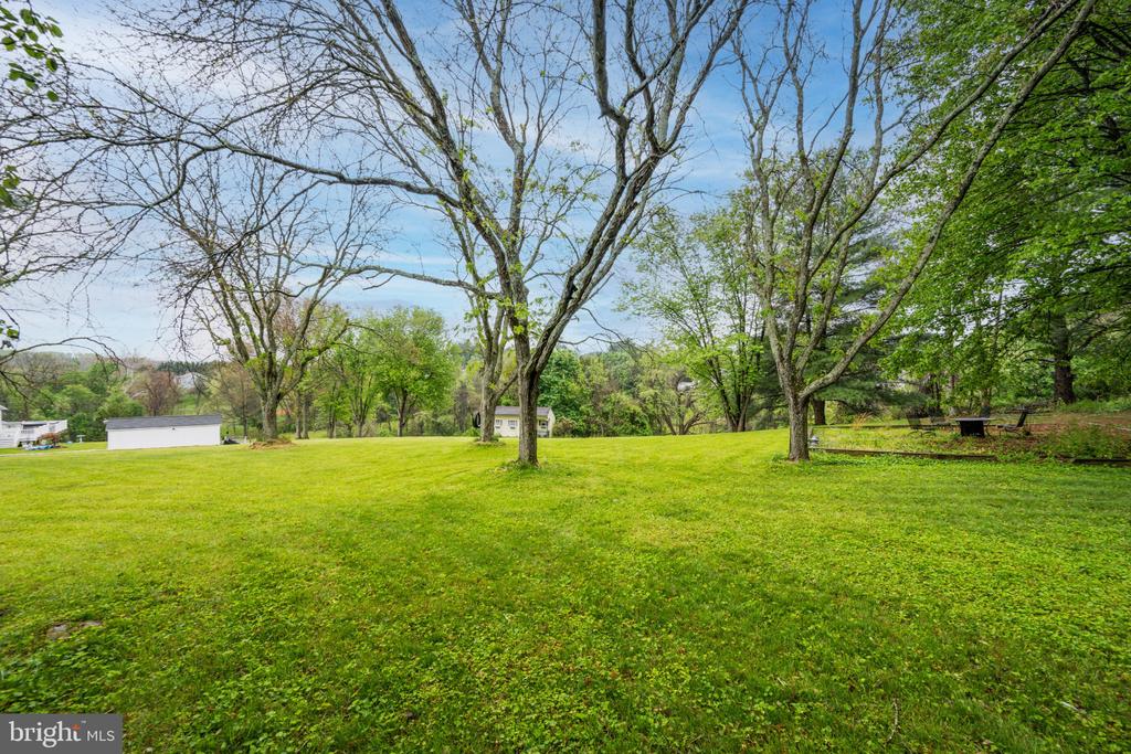 3510 JUNEBERRY COURT