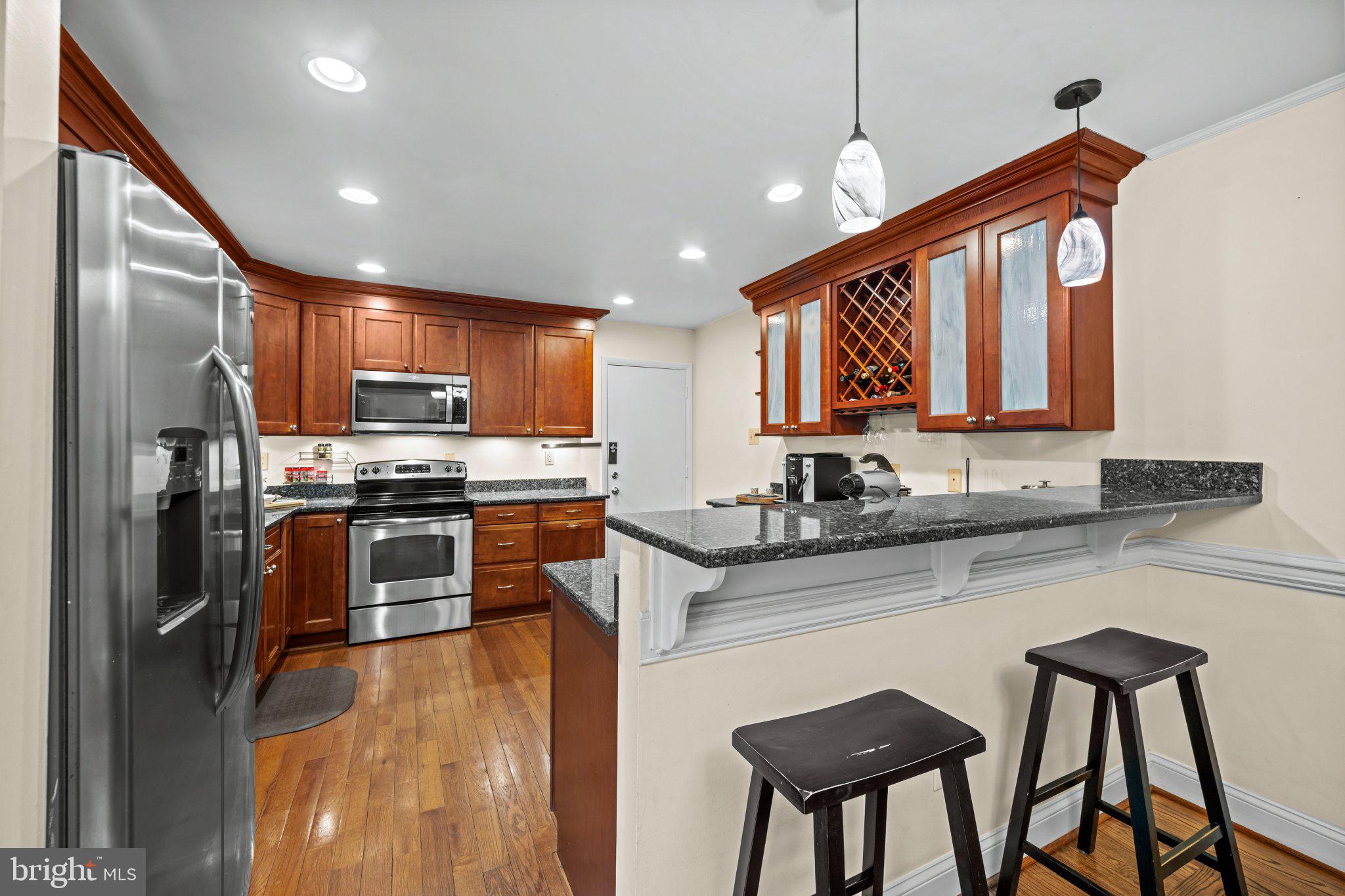 3510 JUNEBERRY COURT