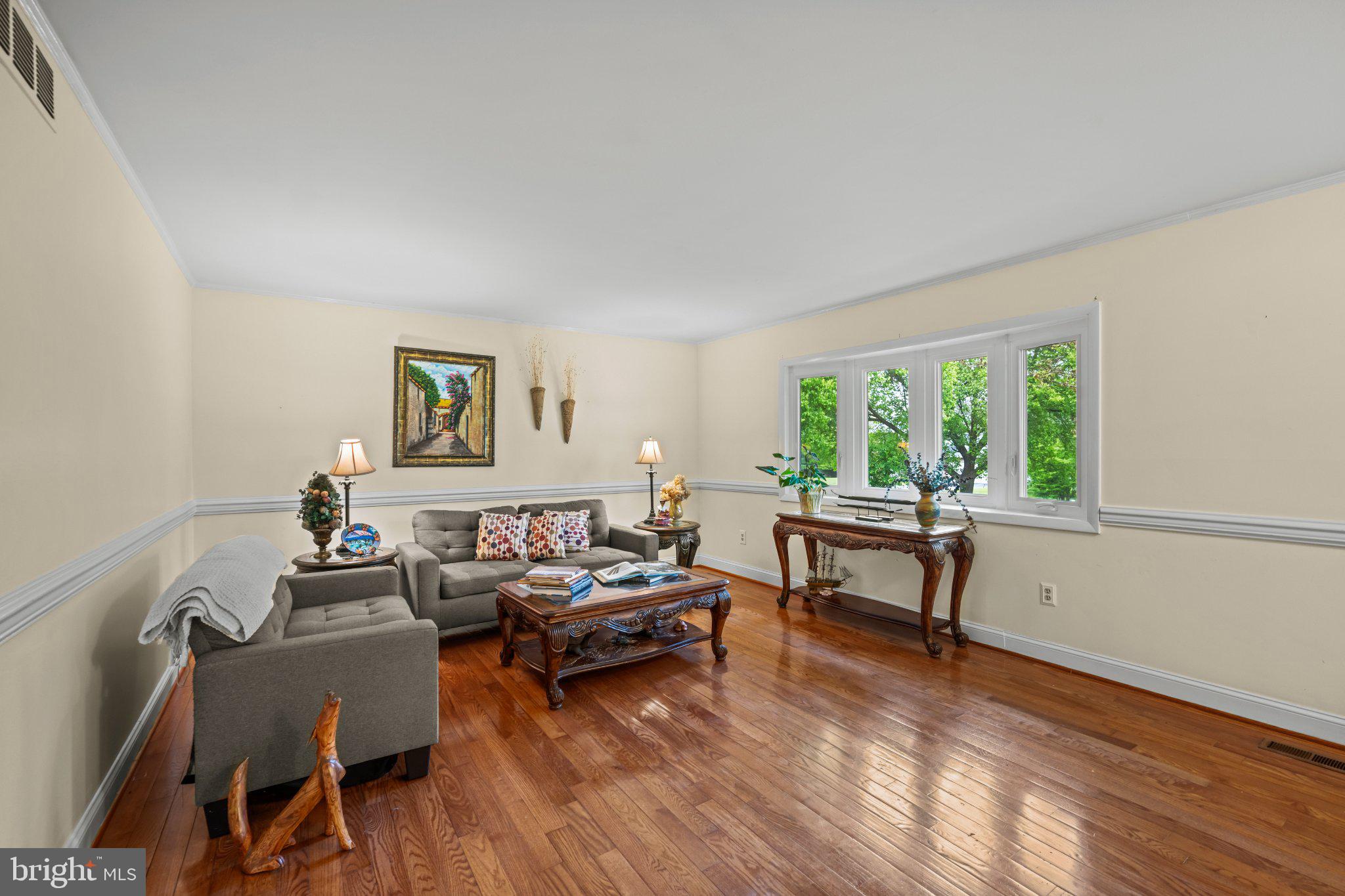 3510 JUNEBERRY COURT