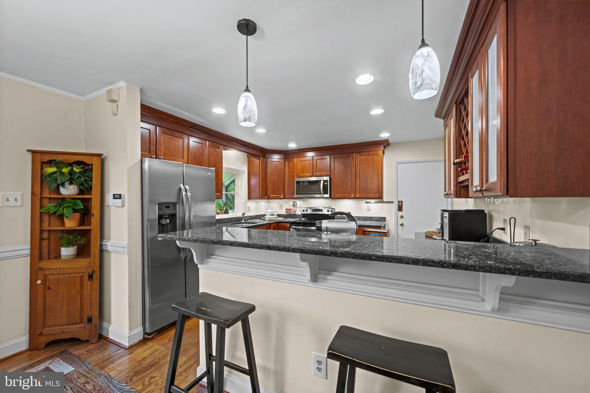 3510 JUNEBERRY COURT