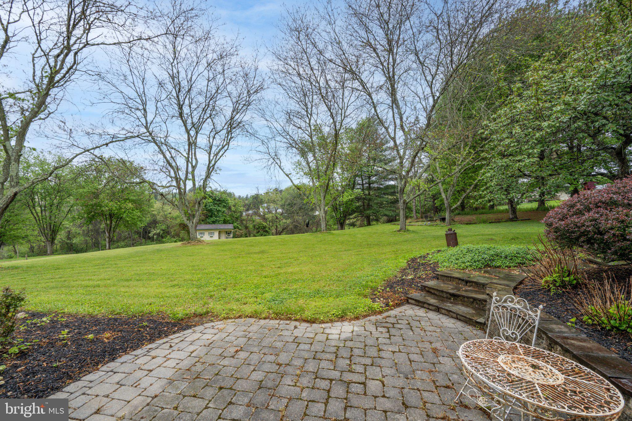 3510 JUNEBERRY COURT