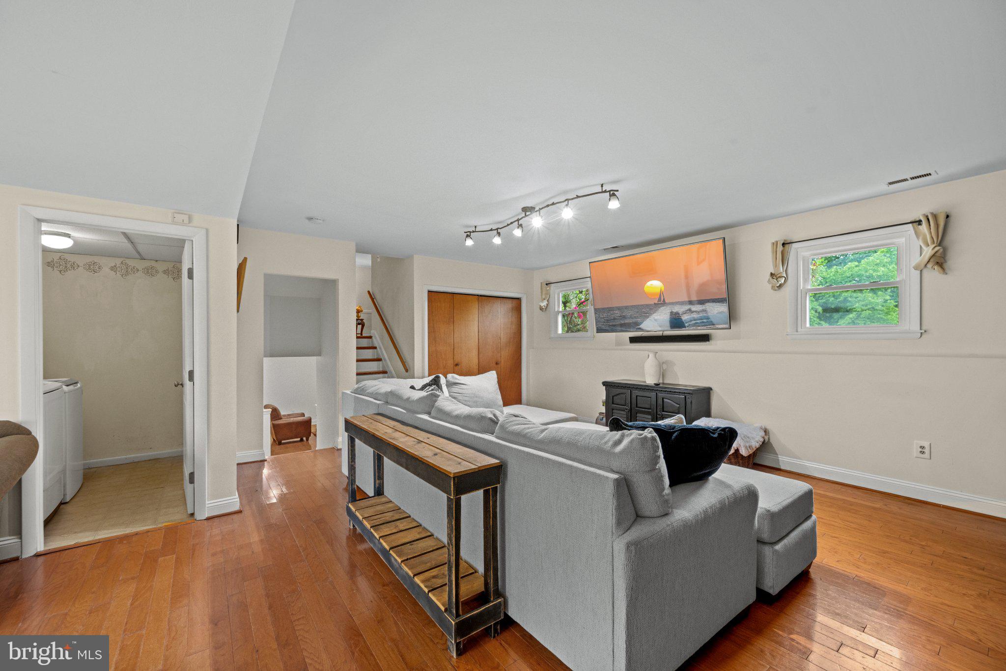 3510 JUNEBERRY COURT