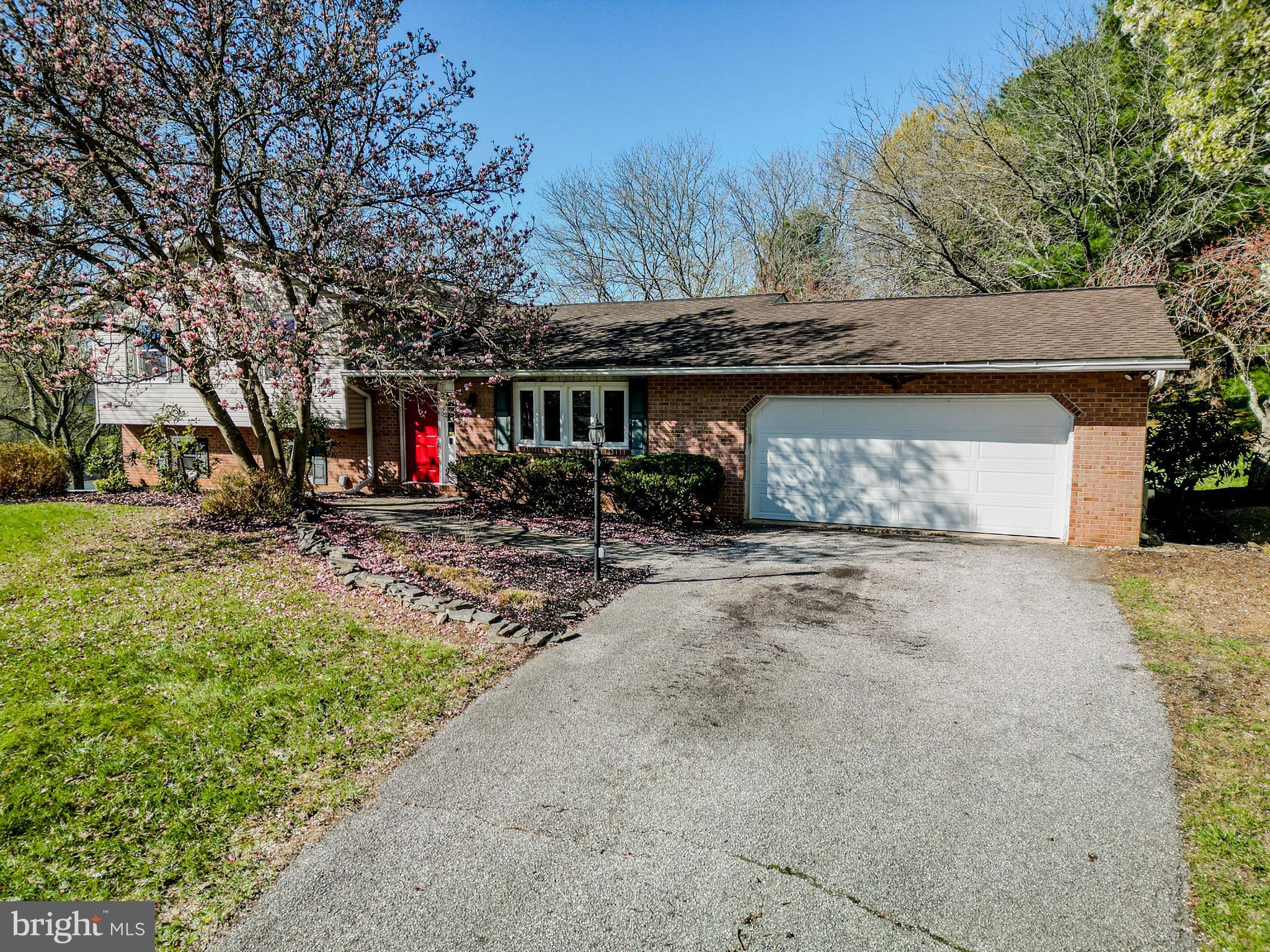 3510 JUNEBERRY COURT