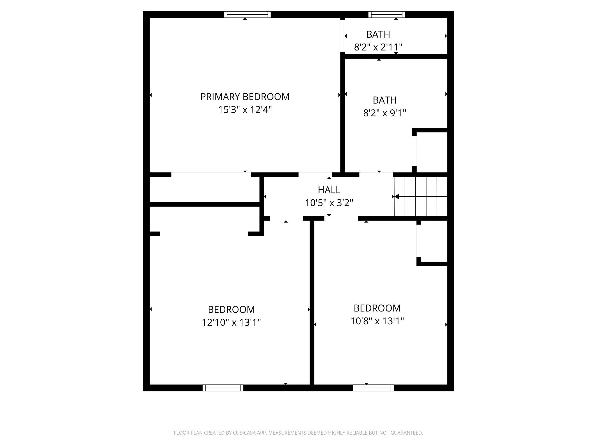 3510 JUNEBERRY COURT