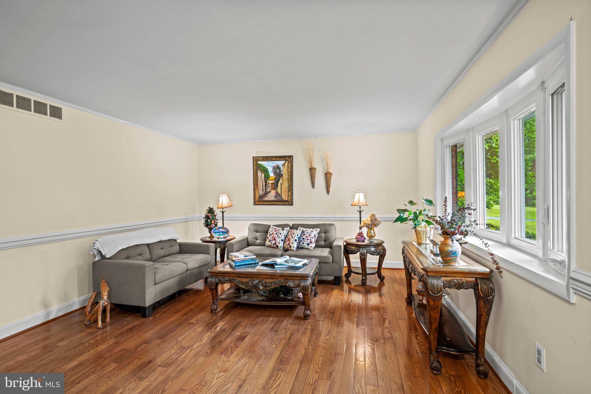 3510 JUNEBERRY COURT