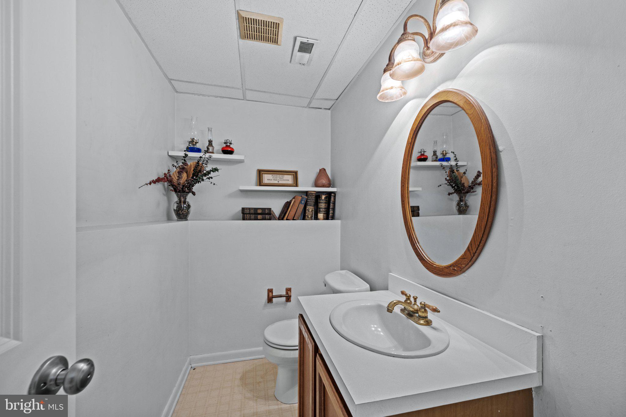 3510 JUNEBERRY COURT