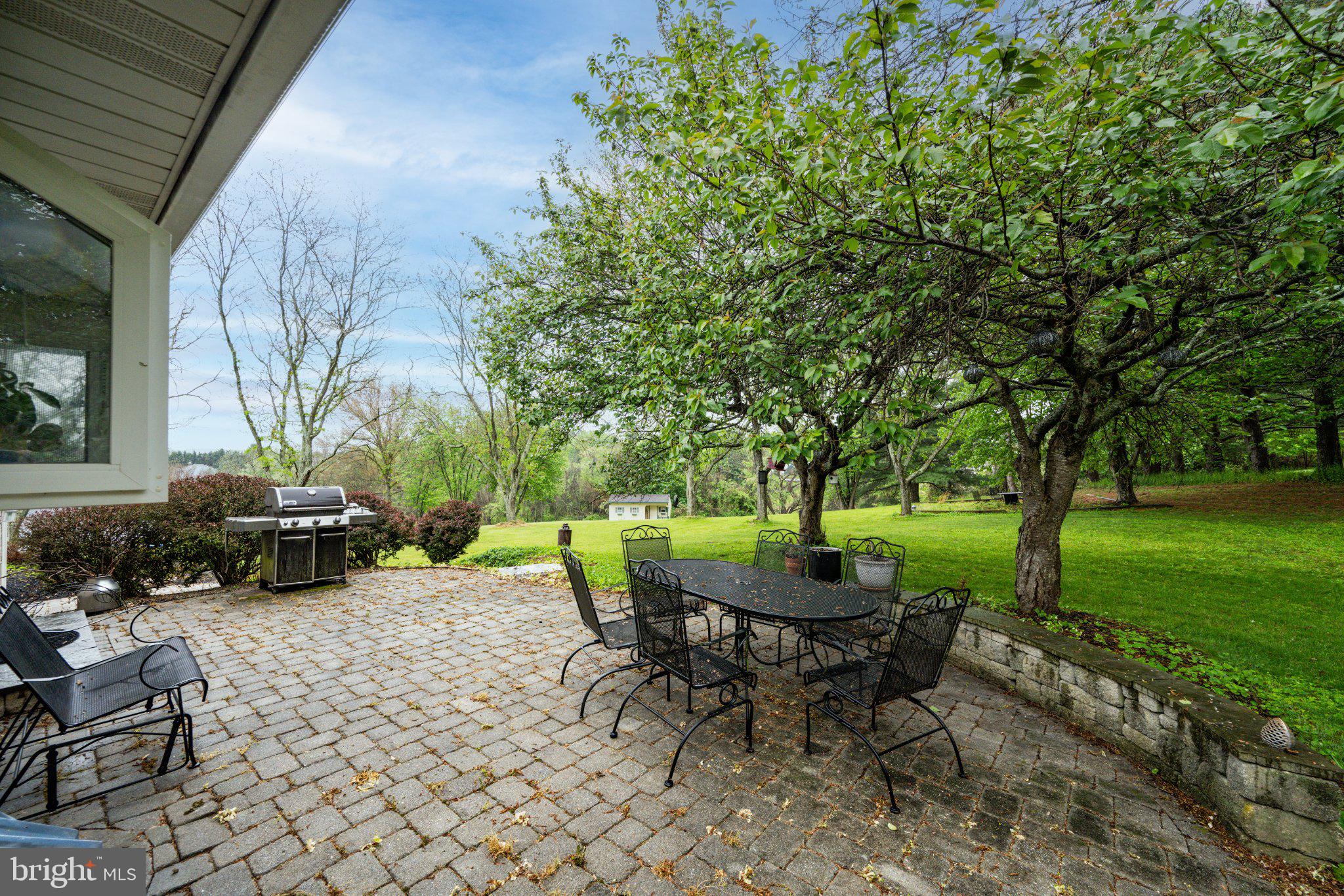 3510 JUNEBERRY COURT