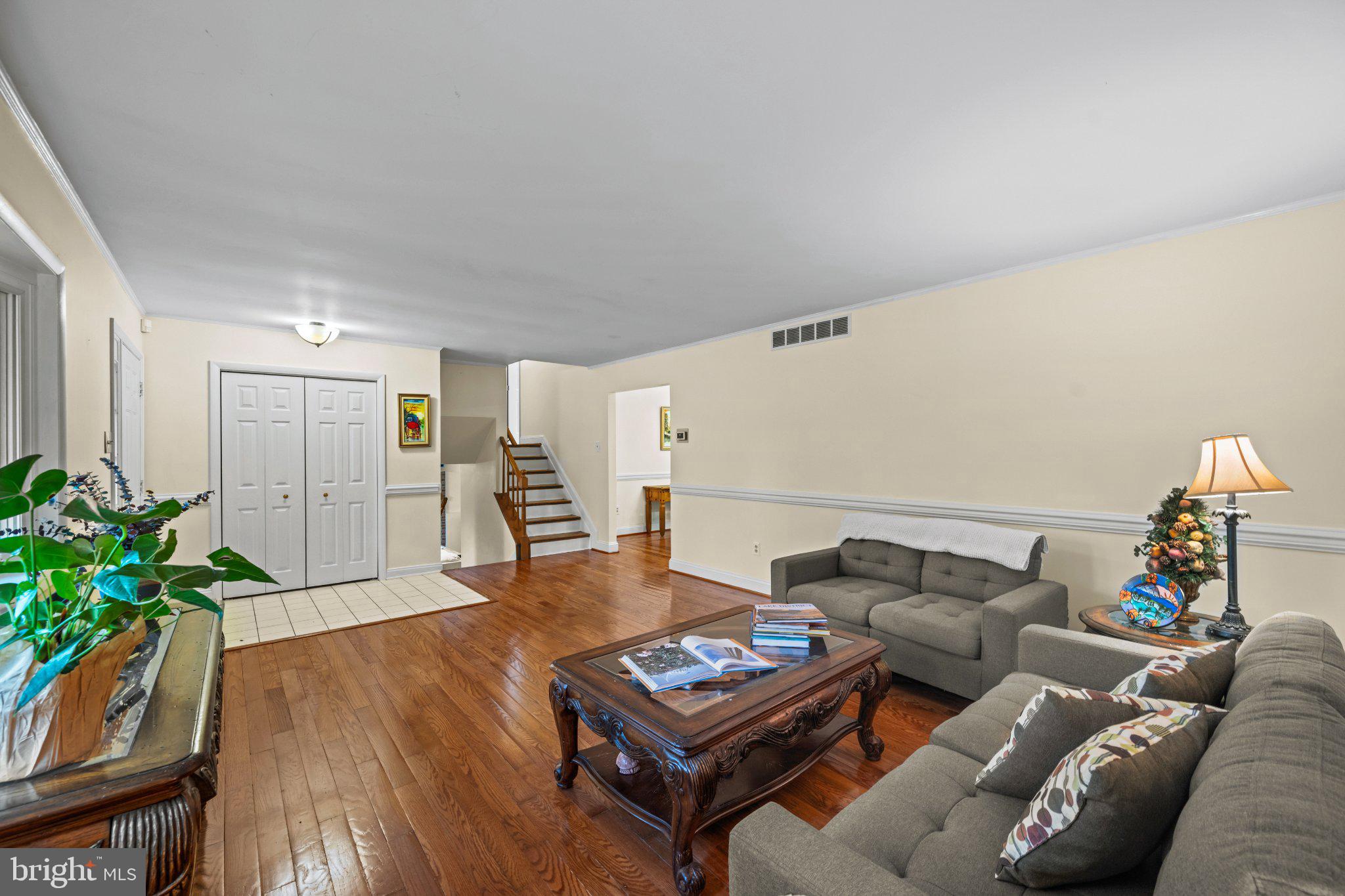 3510 JUNEBERRY COURT