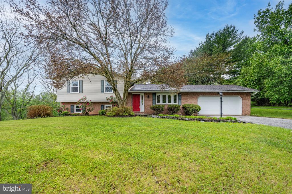 3510 JUNEBERRY COURT