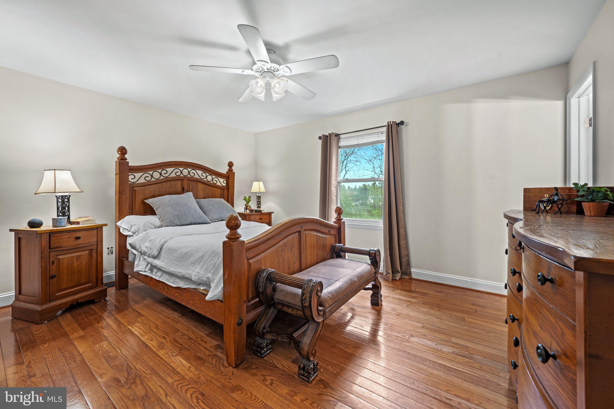 3510 JUNEBERRY COURT