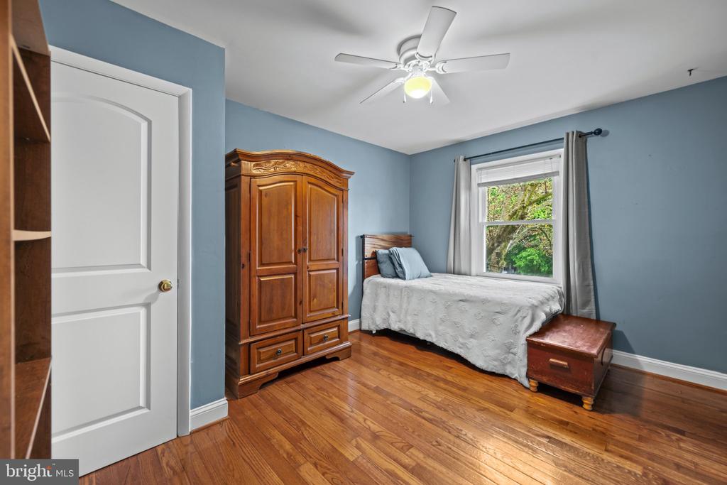 3510 JUNEBERRY COURT