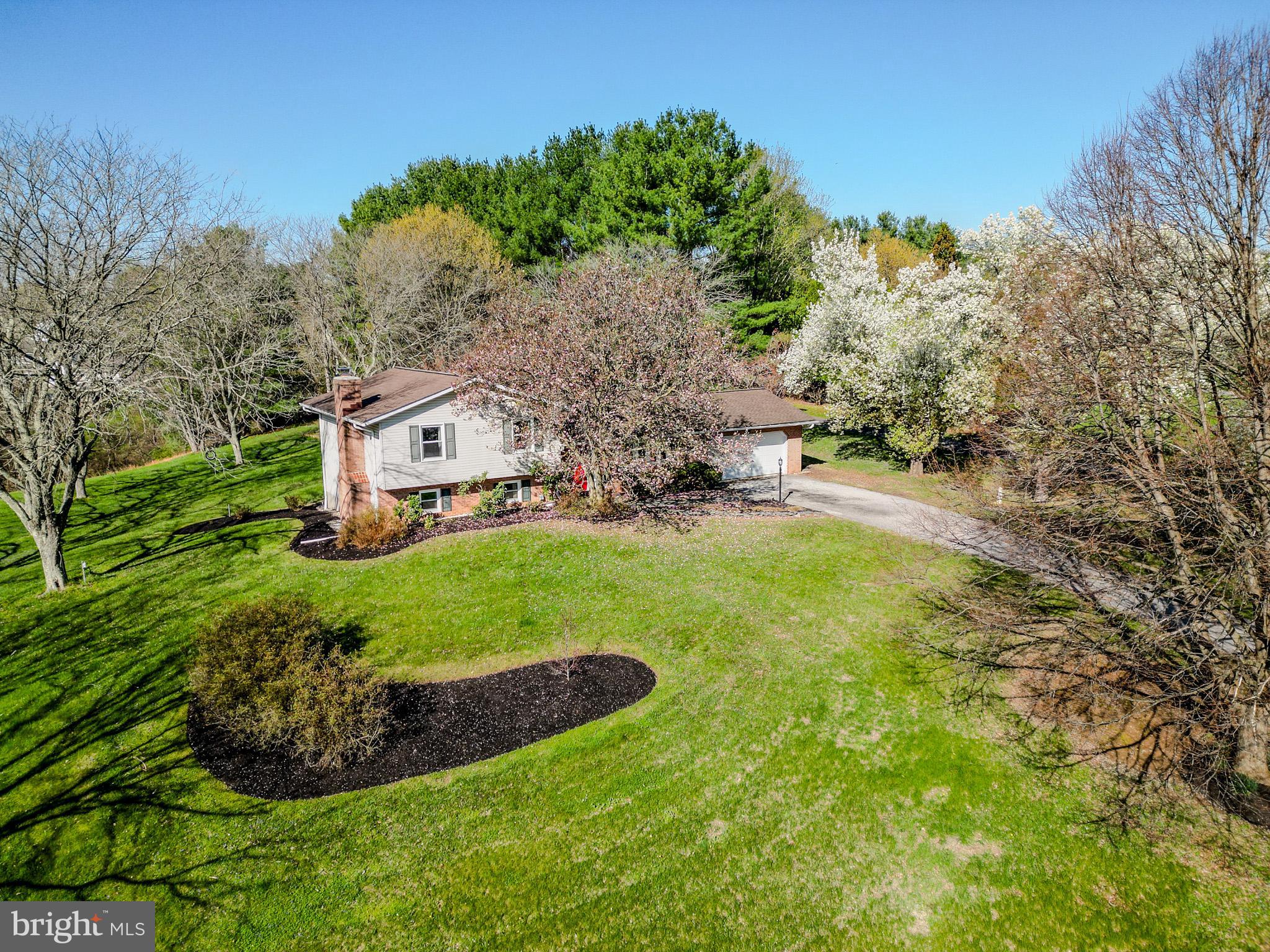 3510 JUNEBERRY COURT