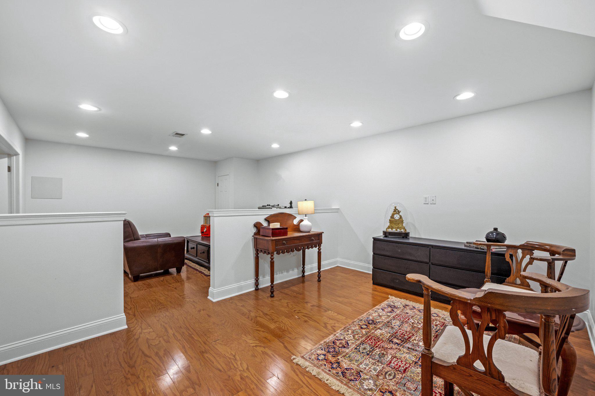 3510 JUNEBERRY COURT