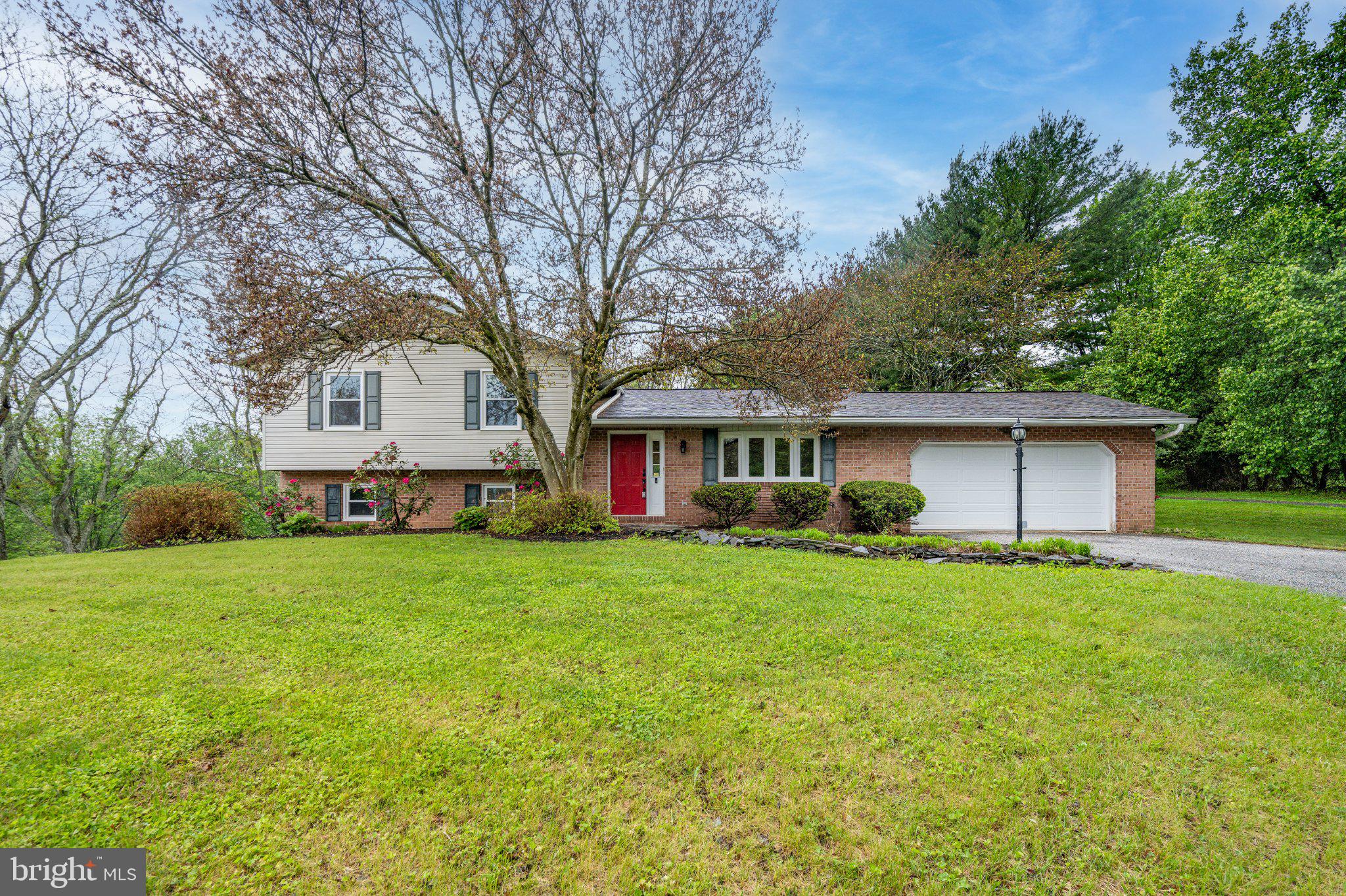 3510 JUNEBERRY COURT
