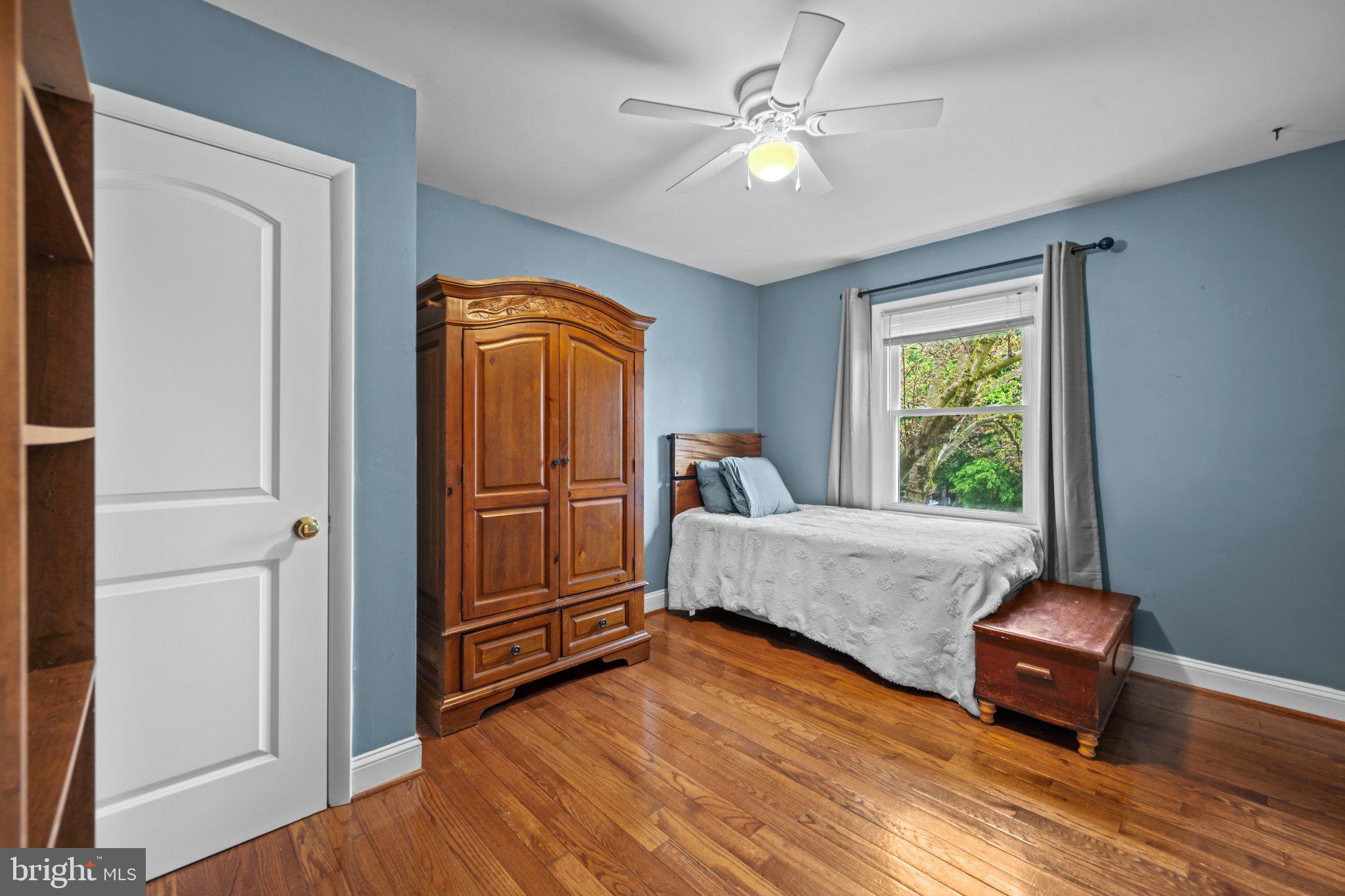 3510 JUNEBERRY COURT