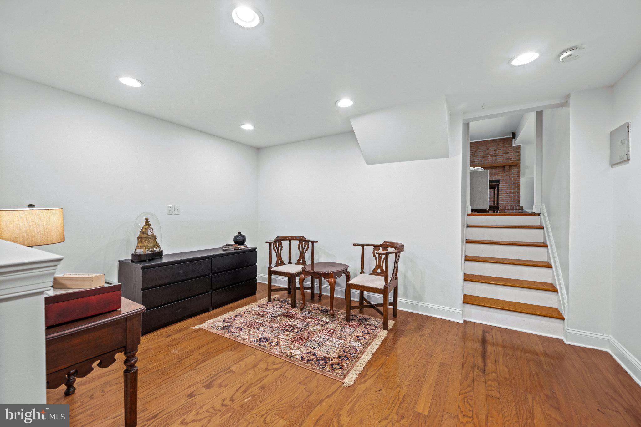 3510 JUNEBERRY COURT