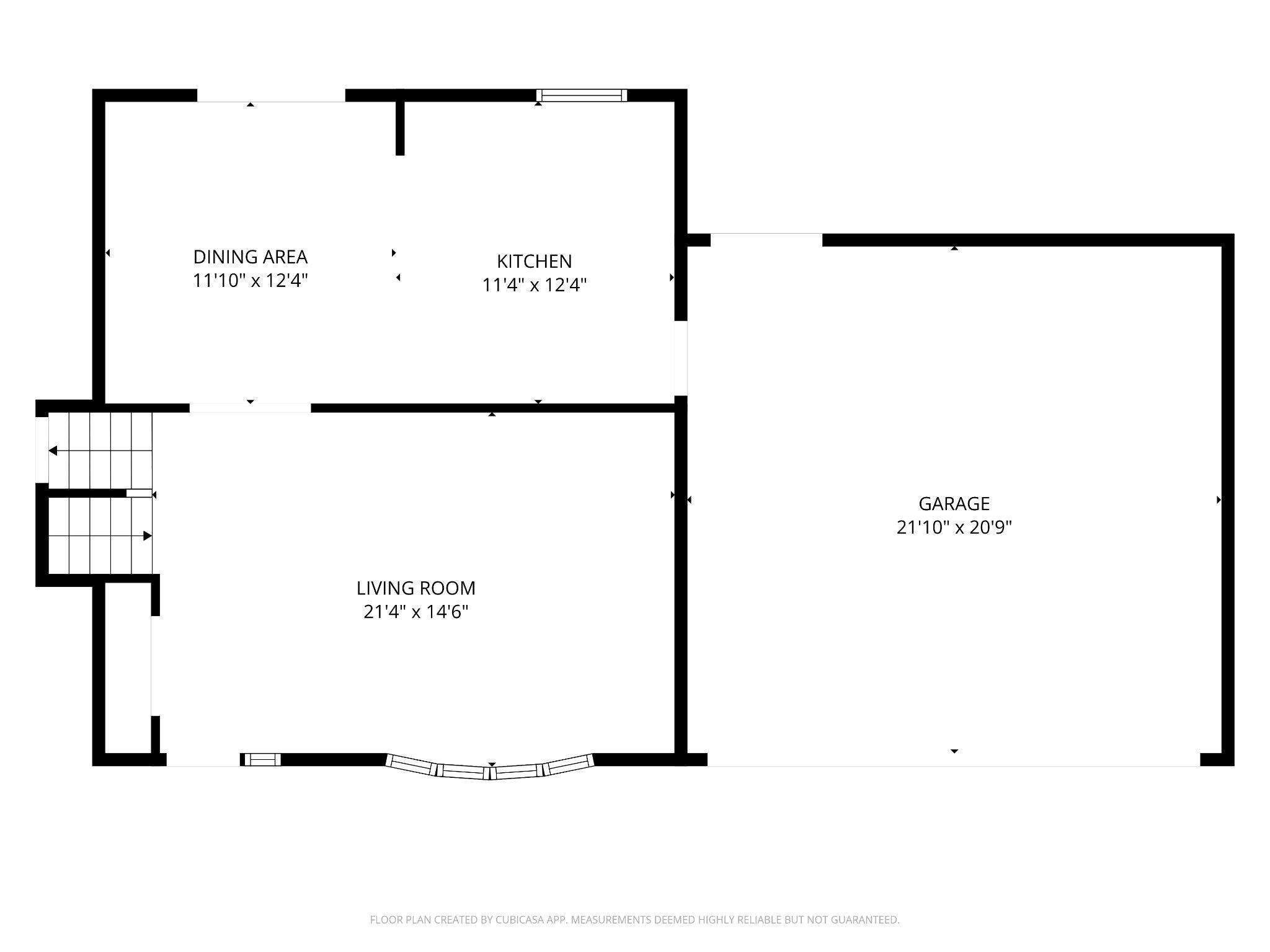 3510 JUNEBERRY COURT