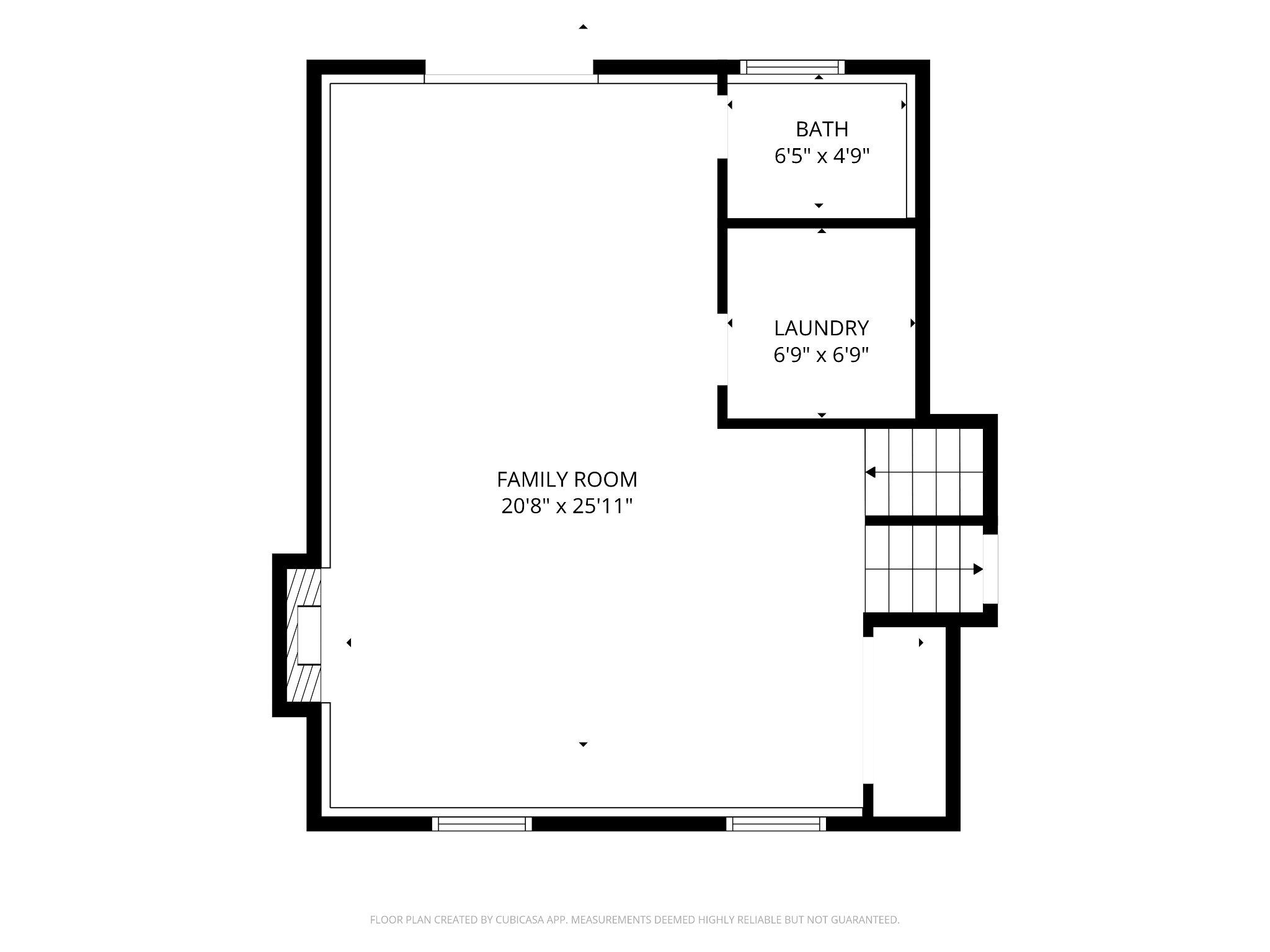 3510 JUNEBERRY COURT