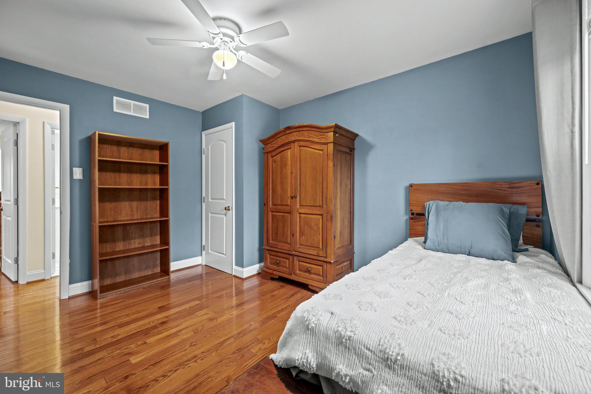 3510 JUNEBERRY COURT