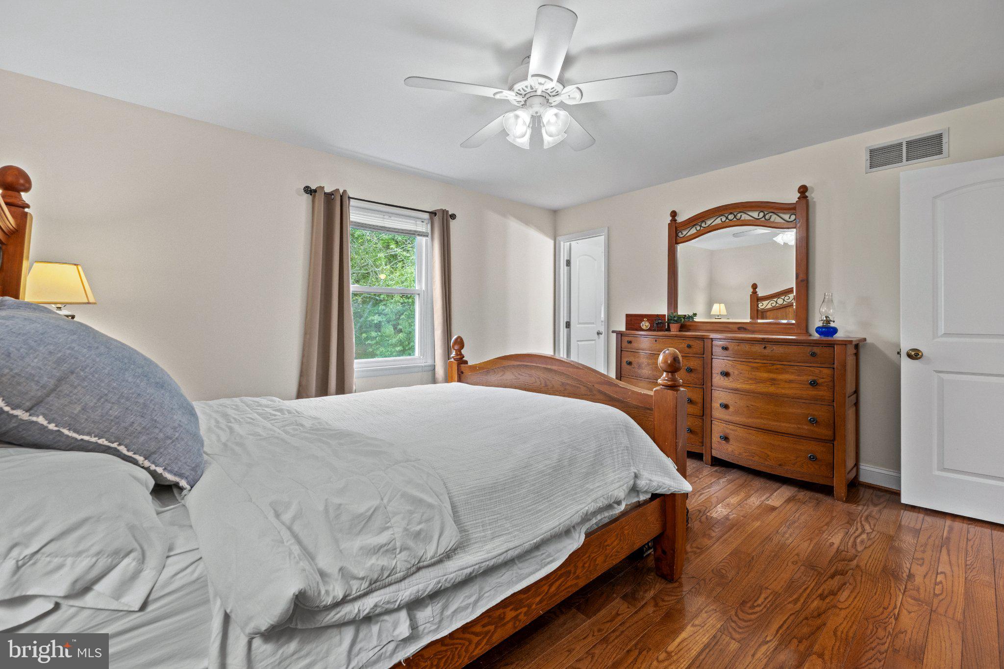 3510 JUNEBERRY COURT