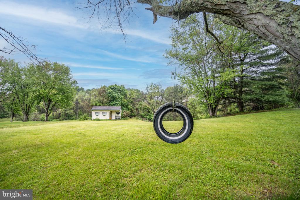 3510 JUNEBERRY COURT