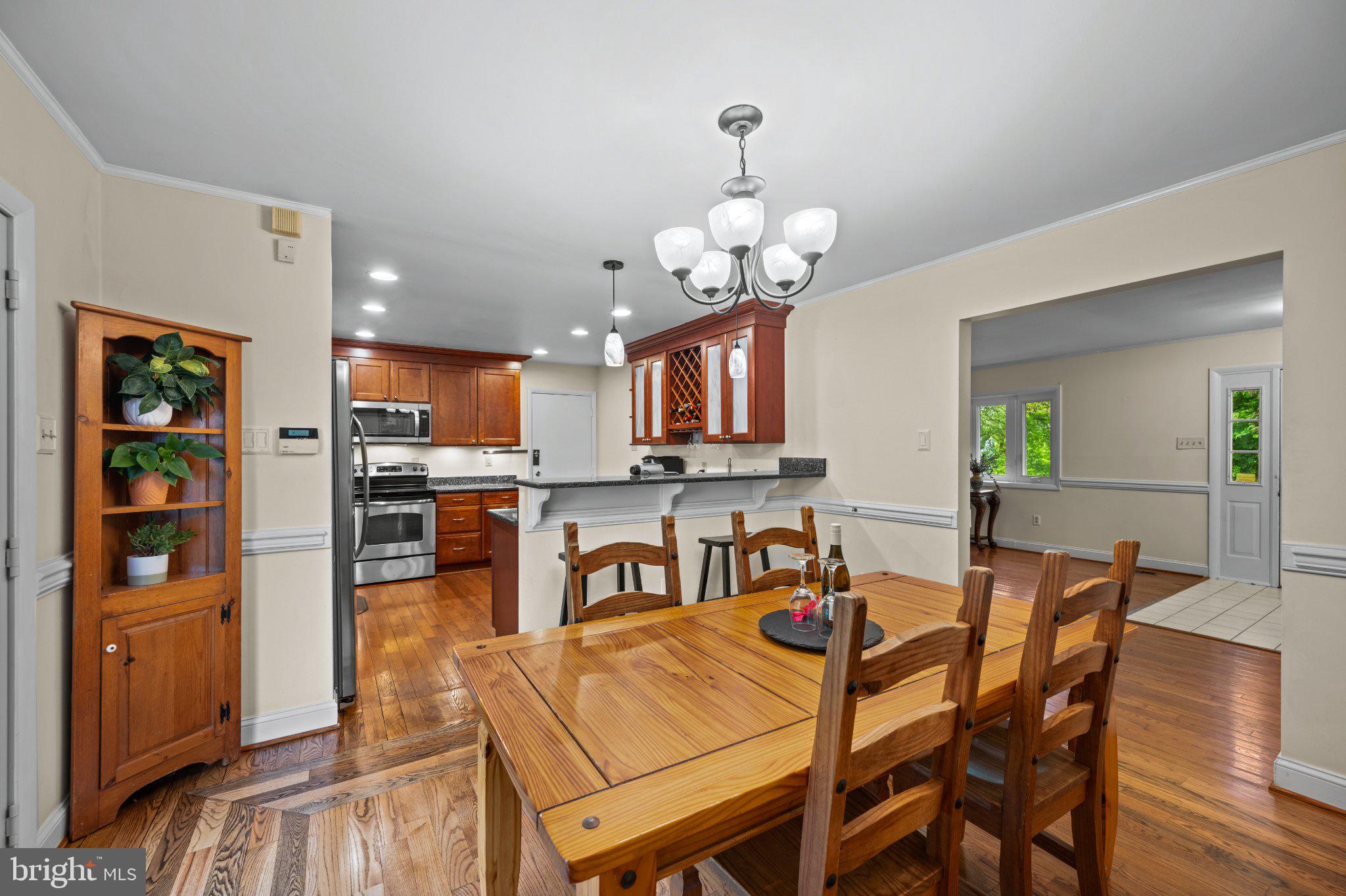 3510 JUNEBERRY COURT