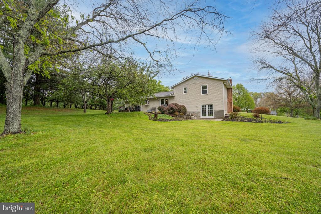 3510 JUNEBERRY COURT