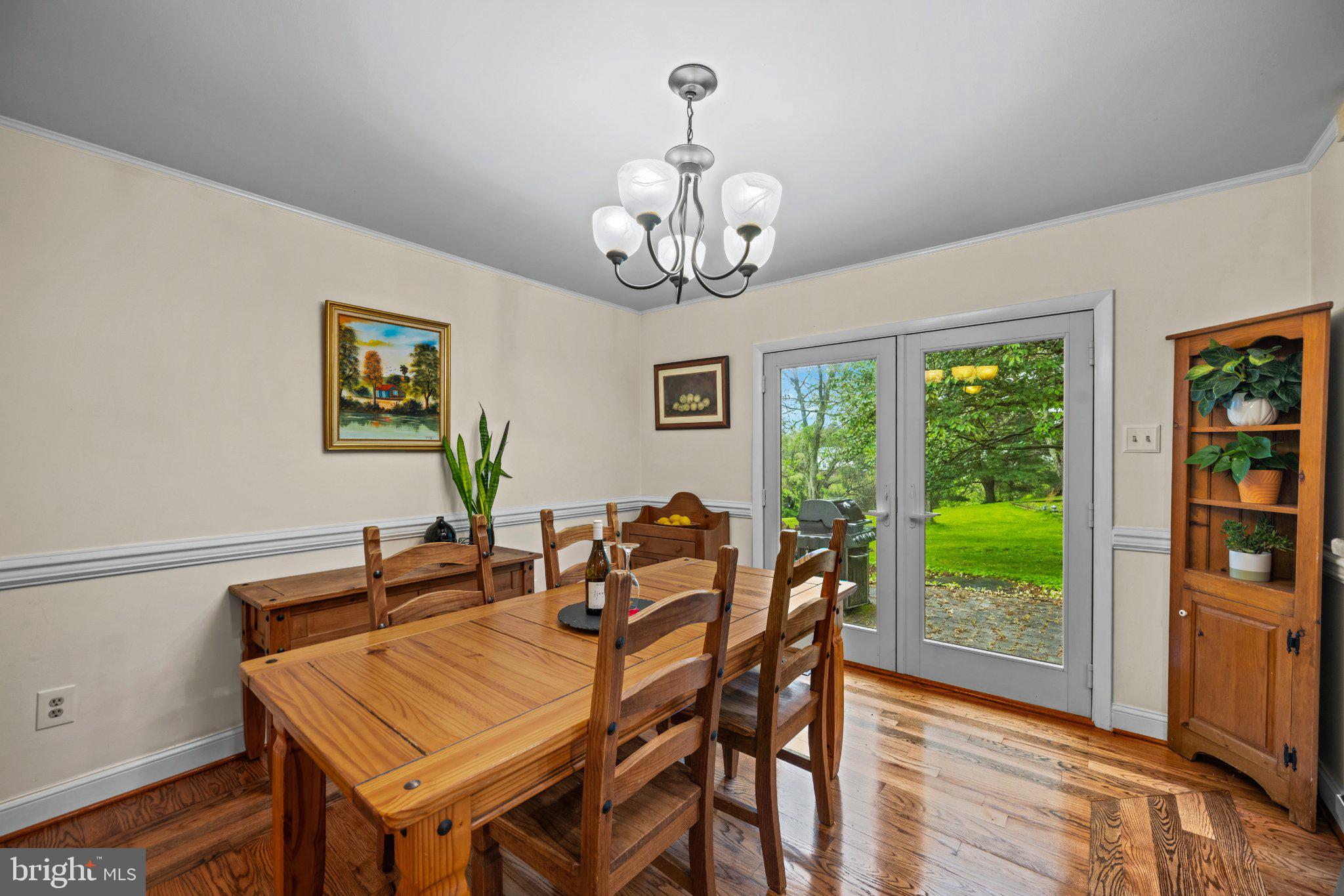 3510 JUNEBERRY COURT