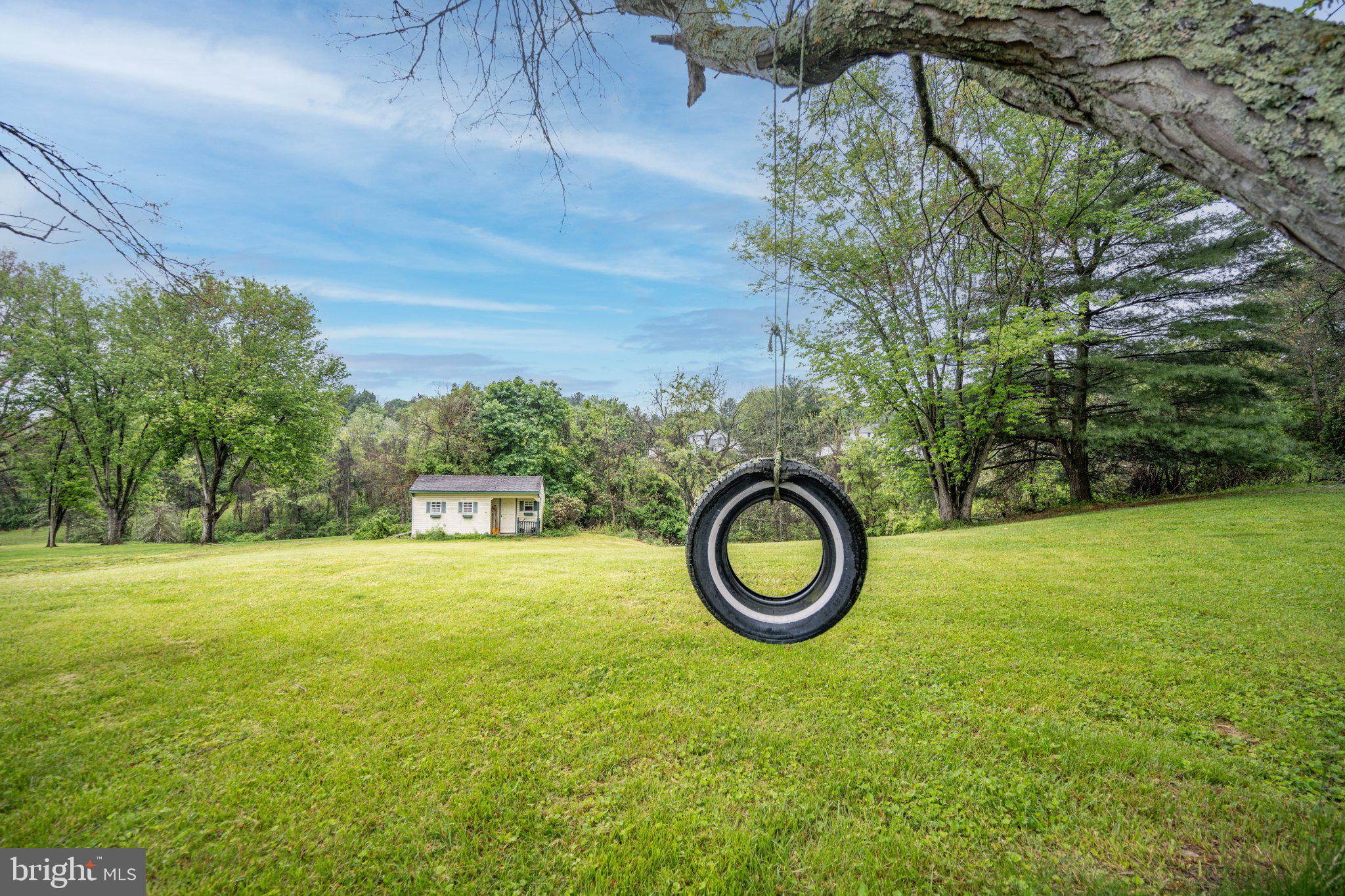 3510 JUNEBERRY COURT