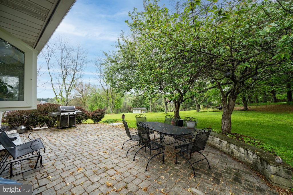 3510 JUNEBERRY COURT