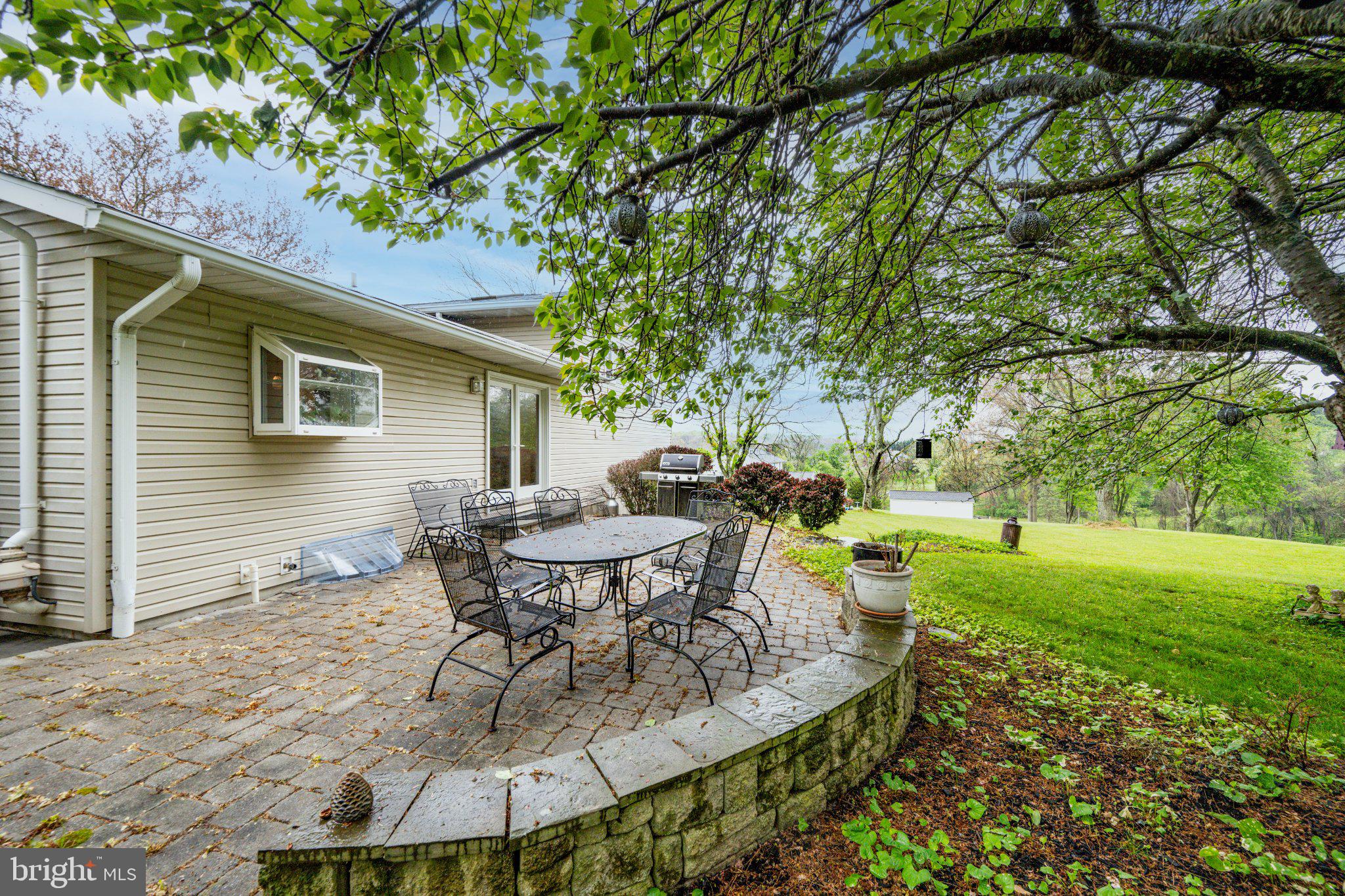 3510 JUNEBERRY COURT