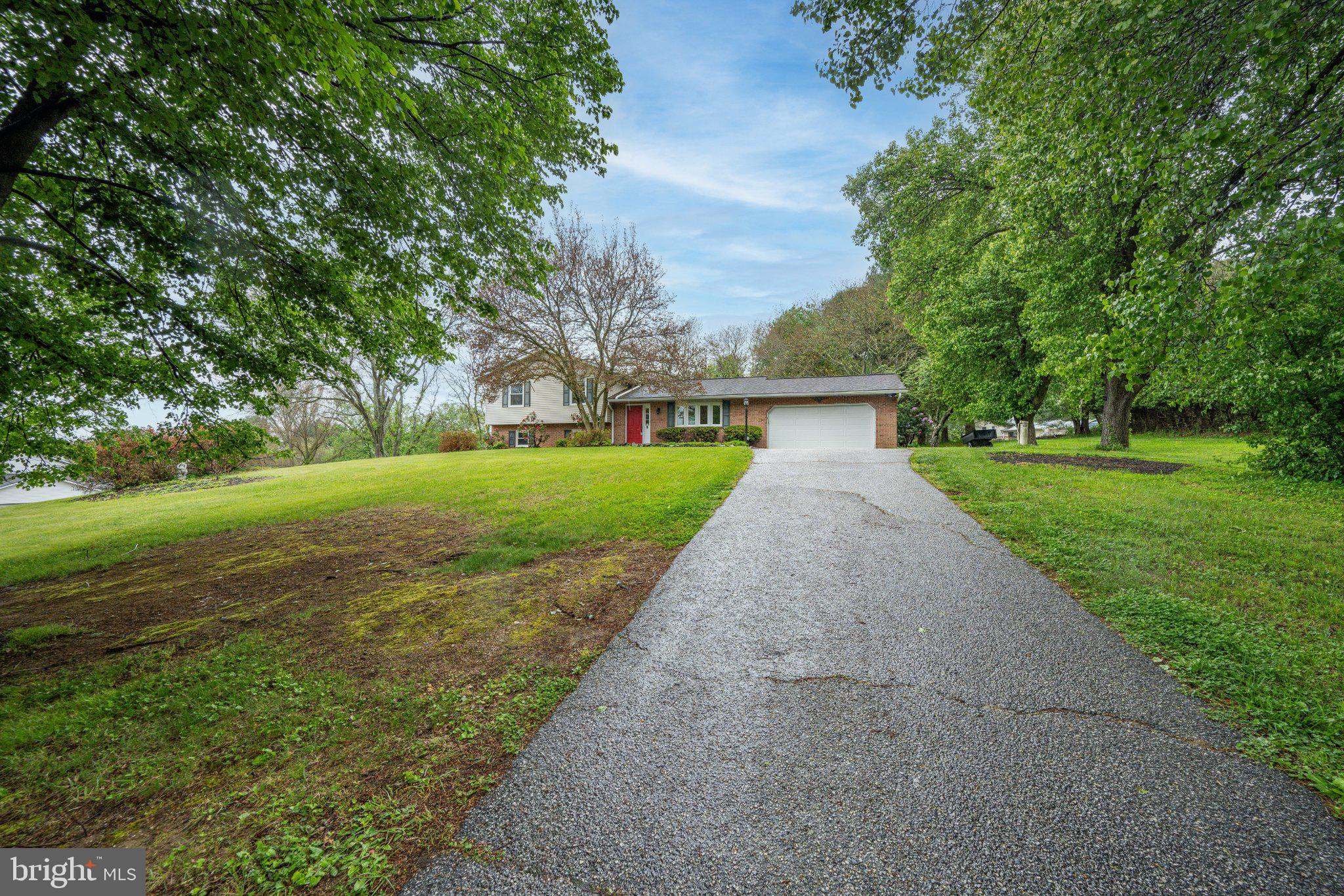 3510 JUNEBERRY COURT