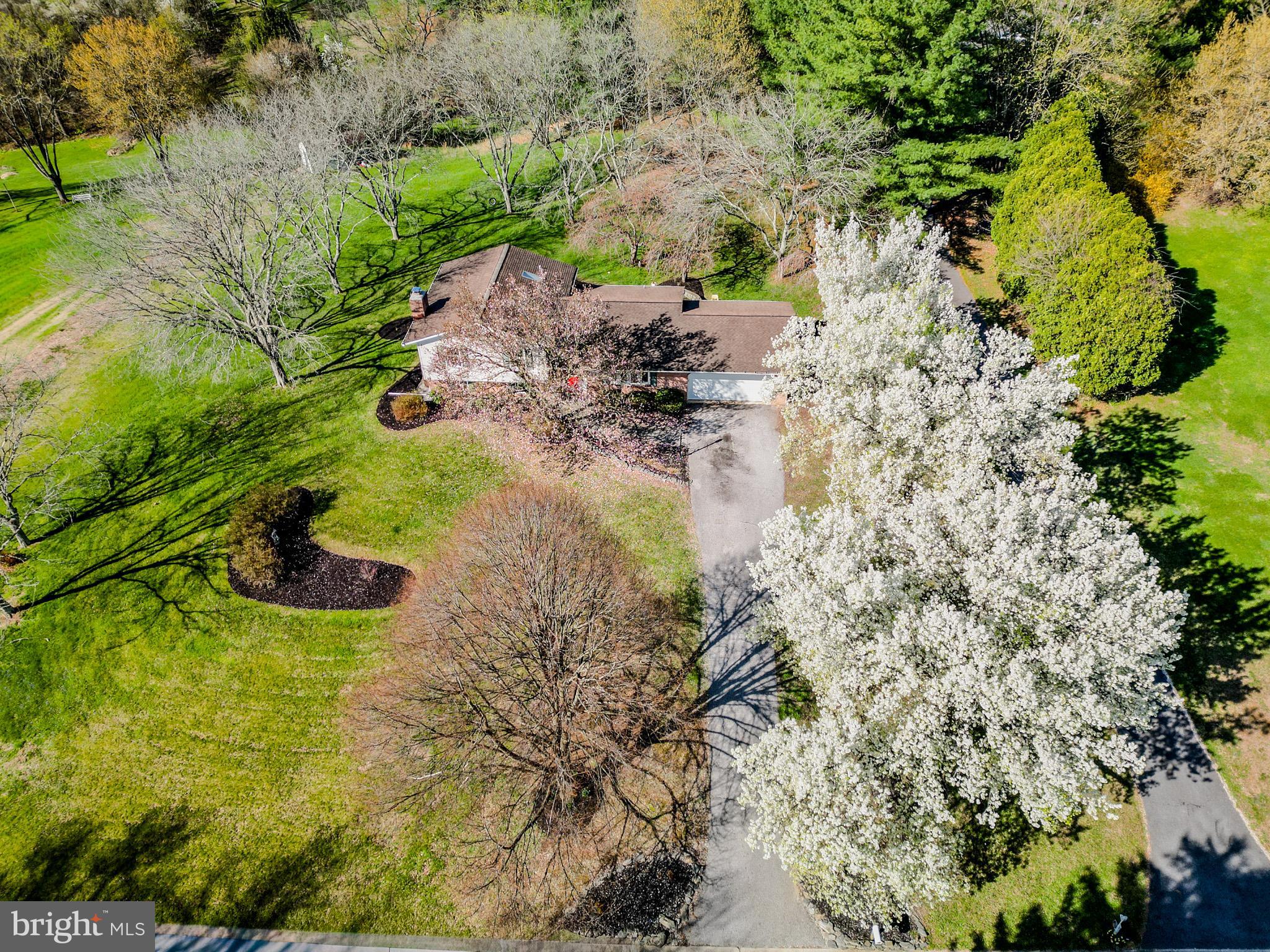 3510 JUNEBERRY COURT