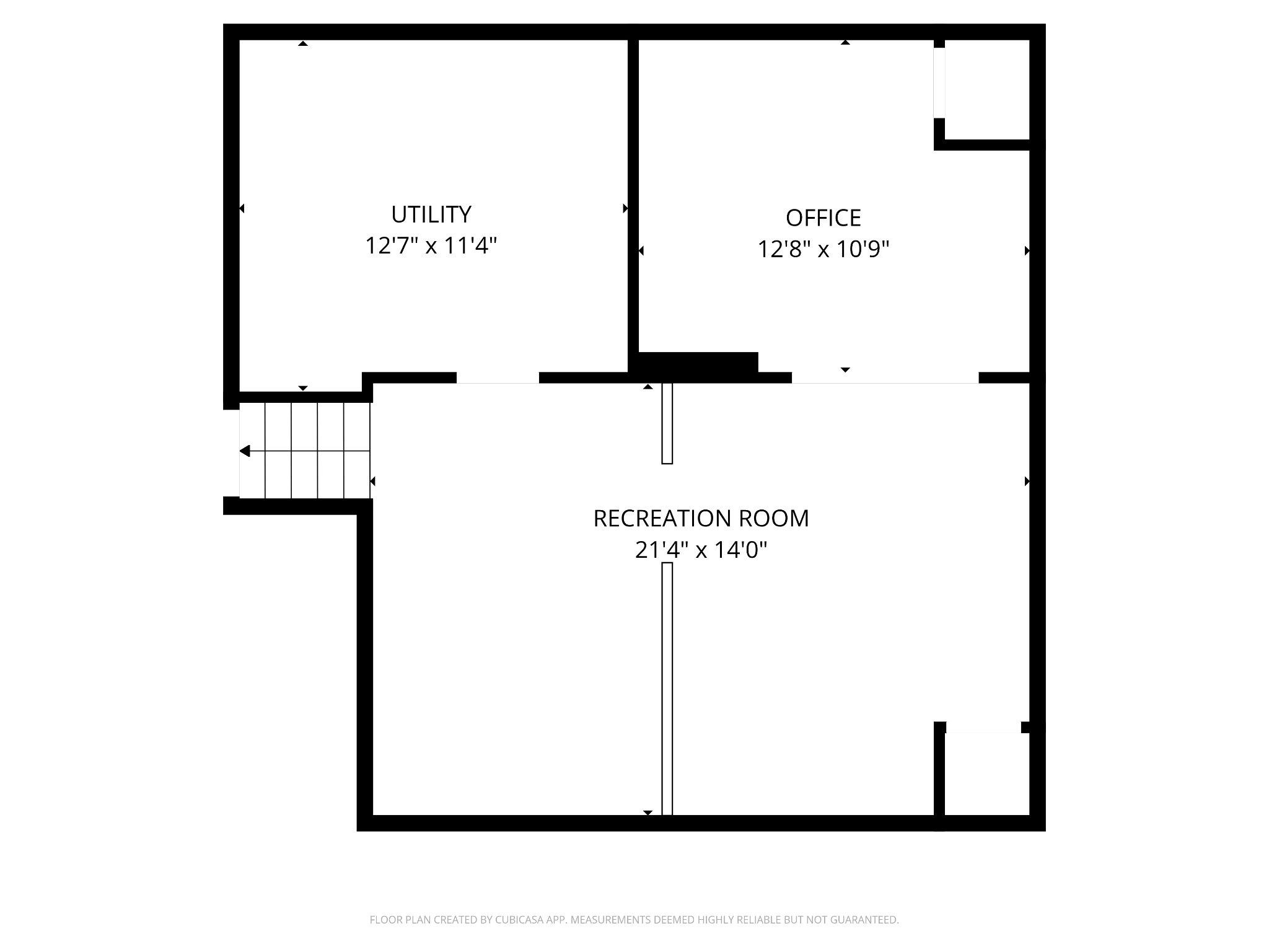3510 JUNEBERRY COURT