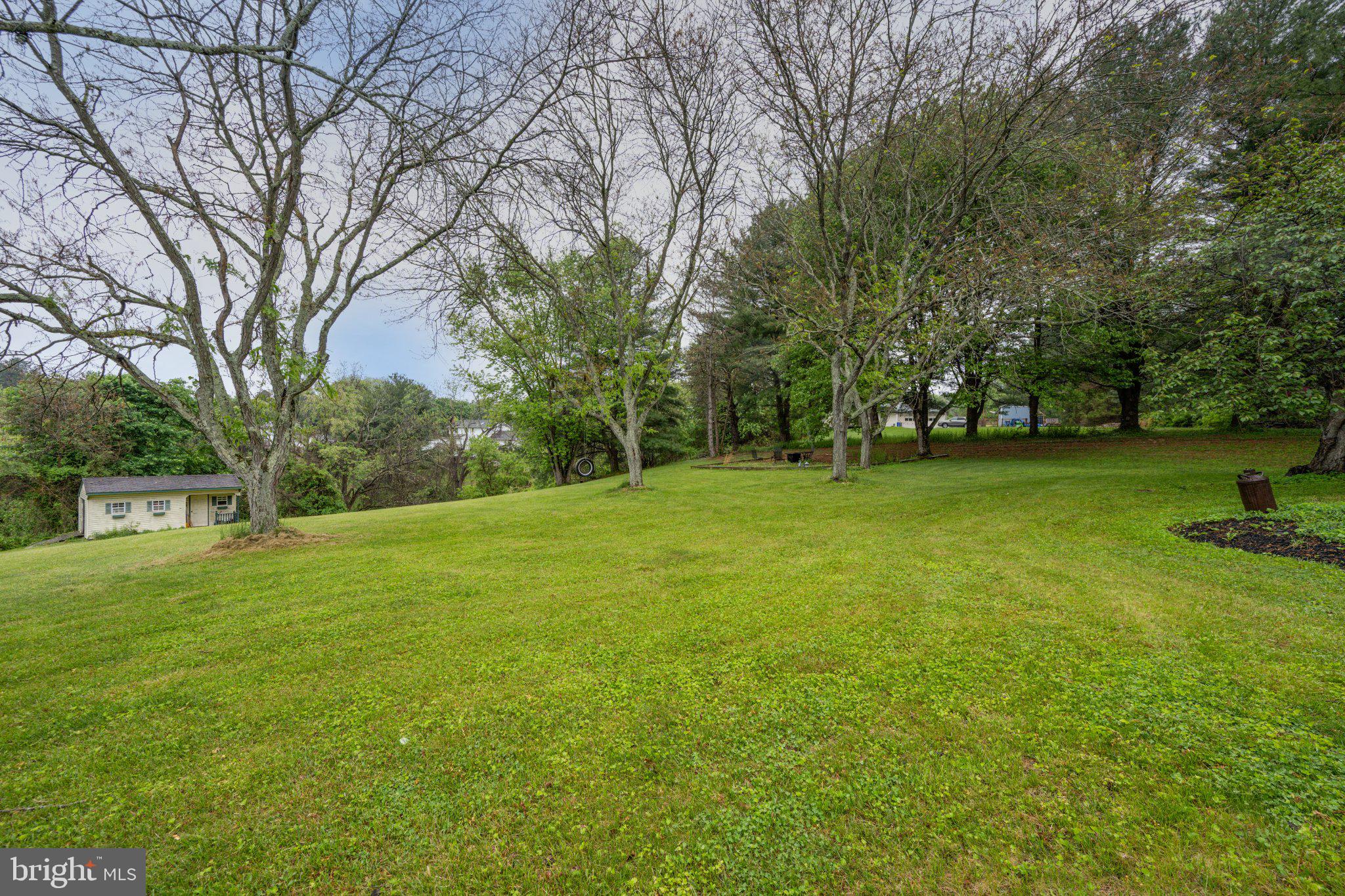 3510 JUNEBERRY COURT