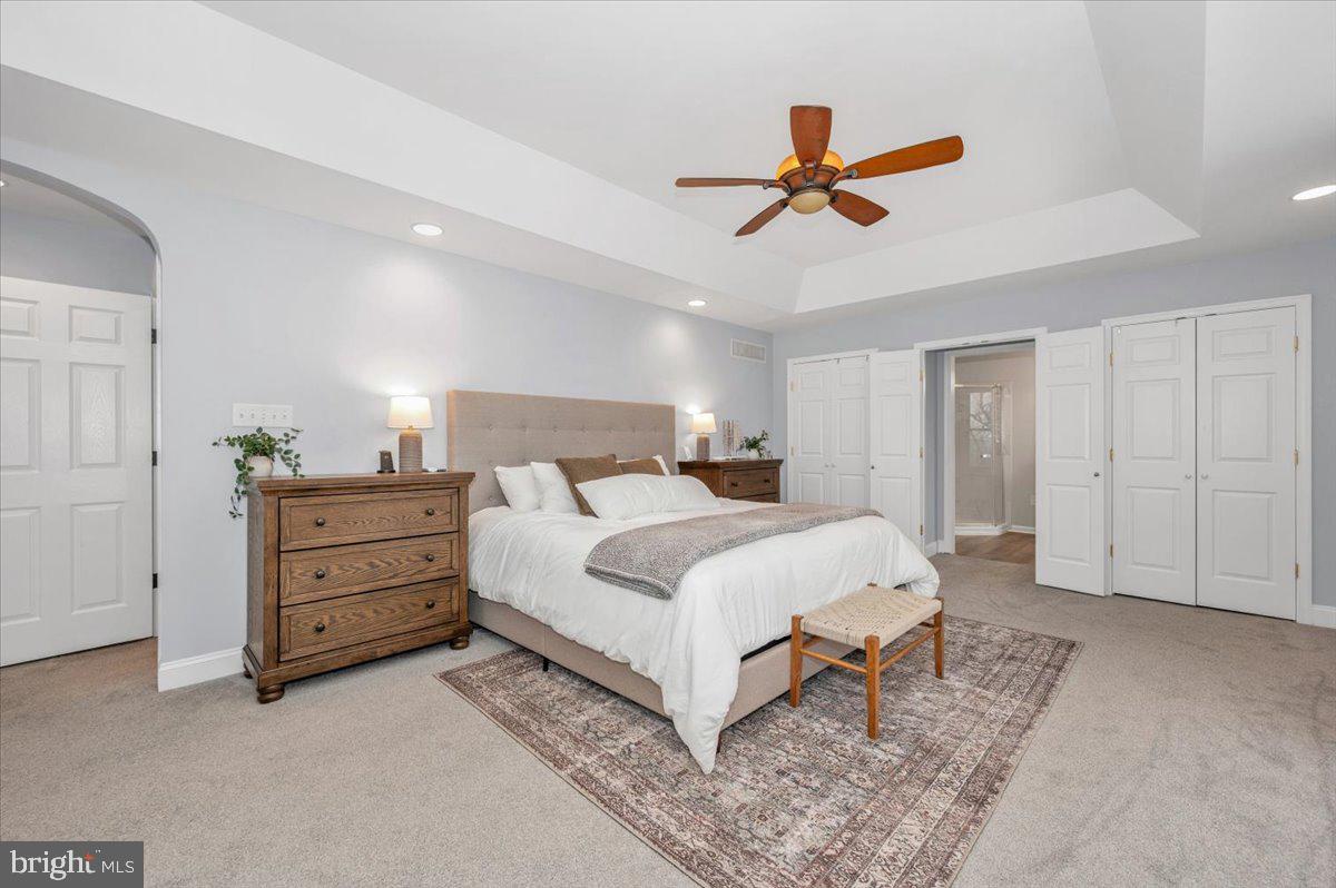 1589 SMILEY DRIVE