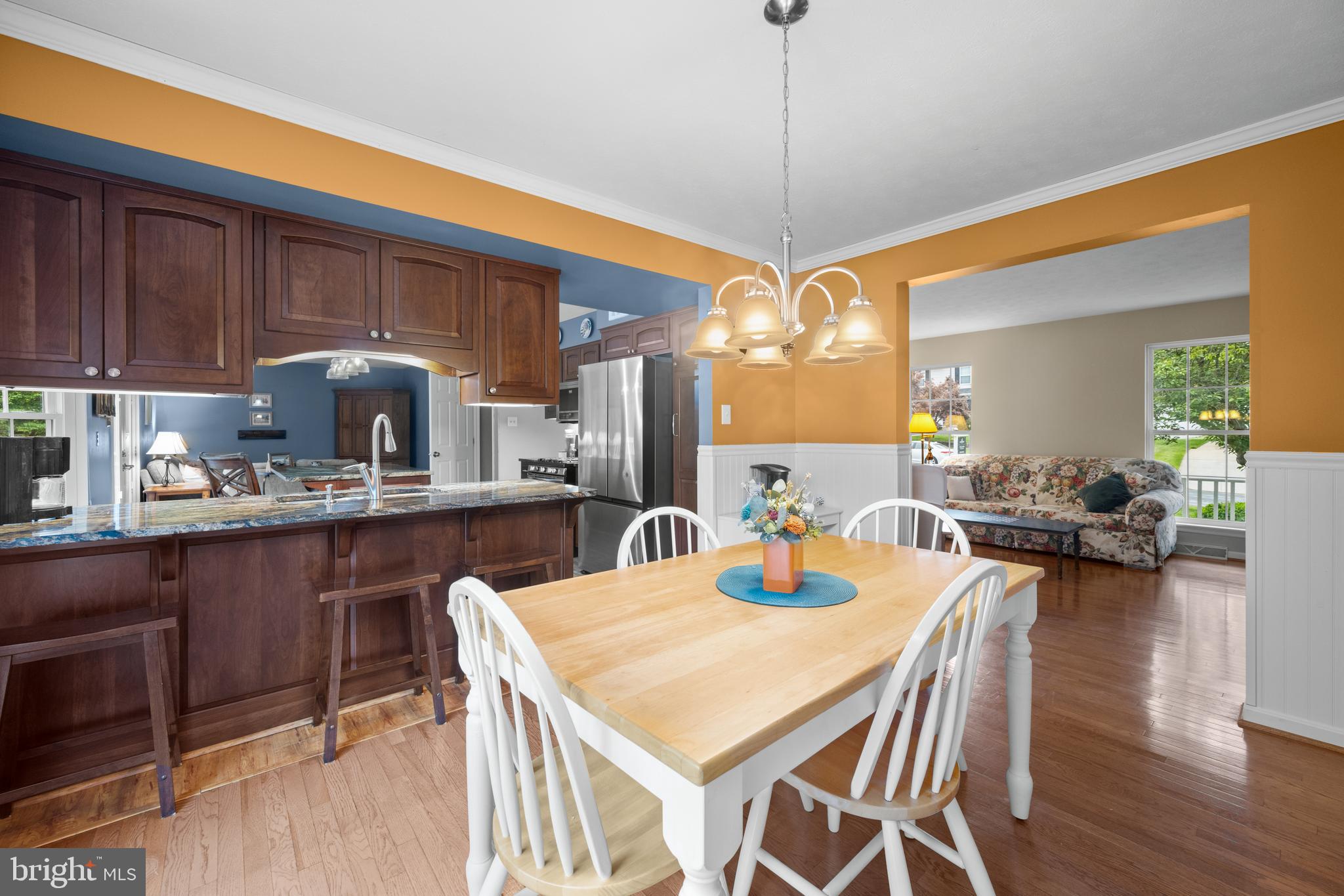 6569 TYDINGS ROAD
