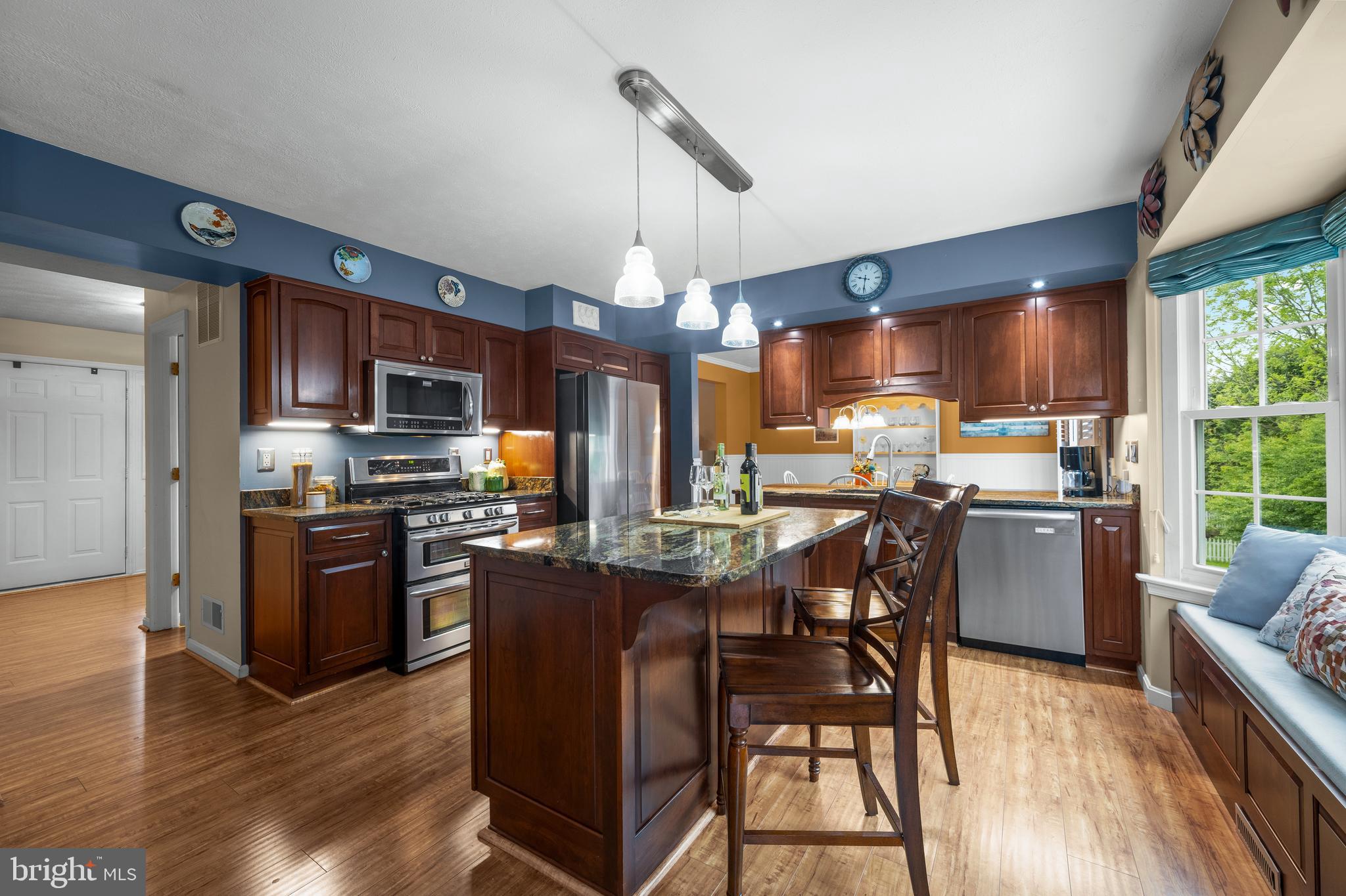 6569 TYDINGS ROAD